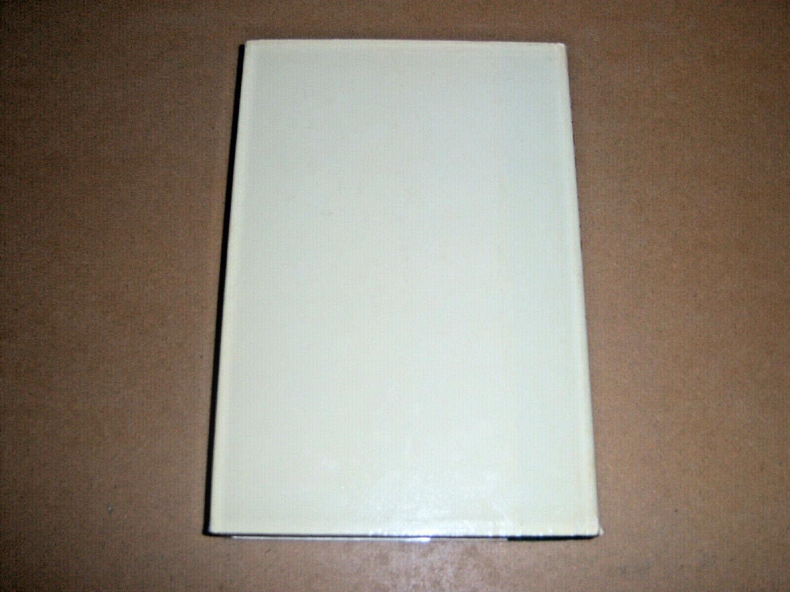 Vineland,Used