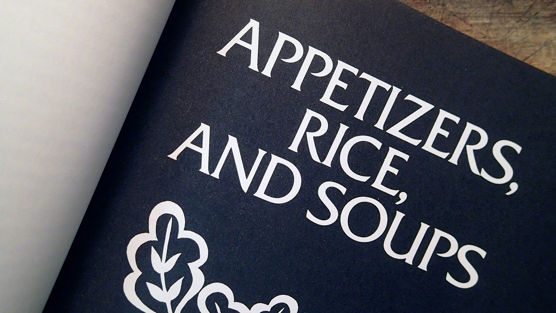 Henry Chung's Hunan Style Chinese Cookbook,Used