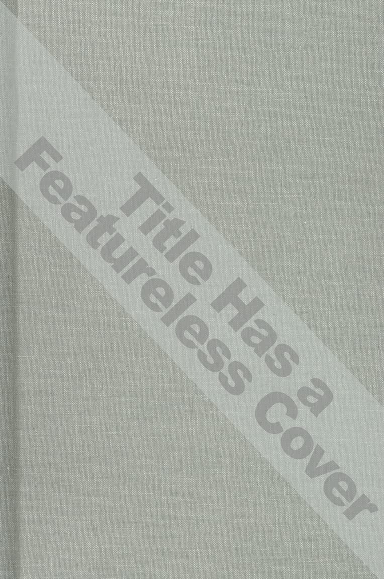 Impermanence Is BuddhaNature: D?gen's Understanding of Temporality,Used