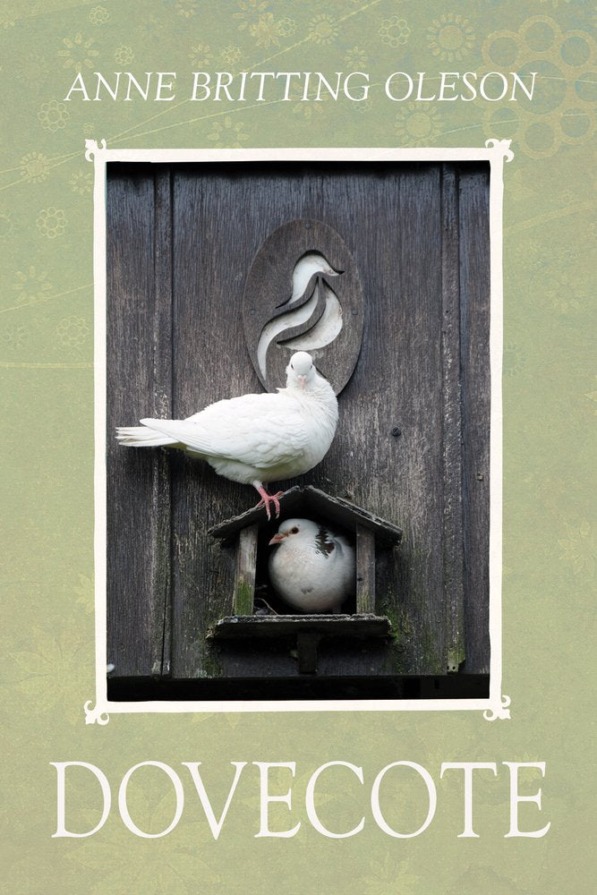 Dovecote,Used
