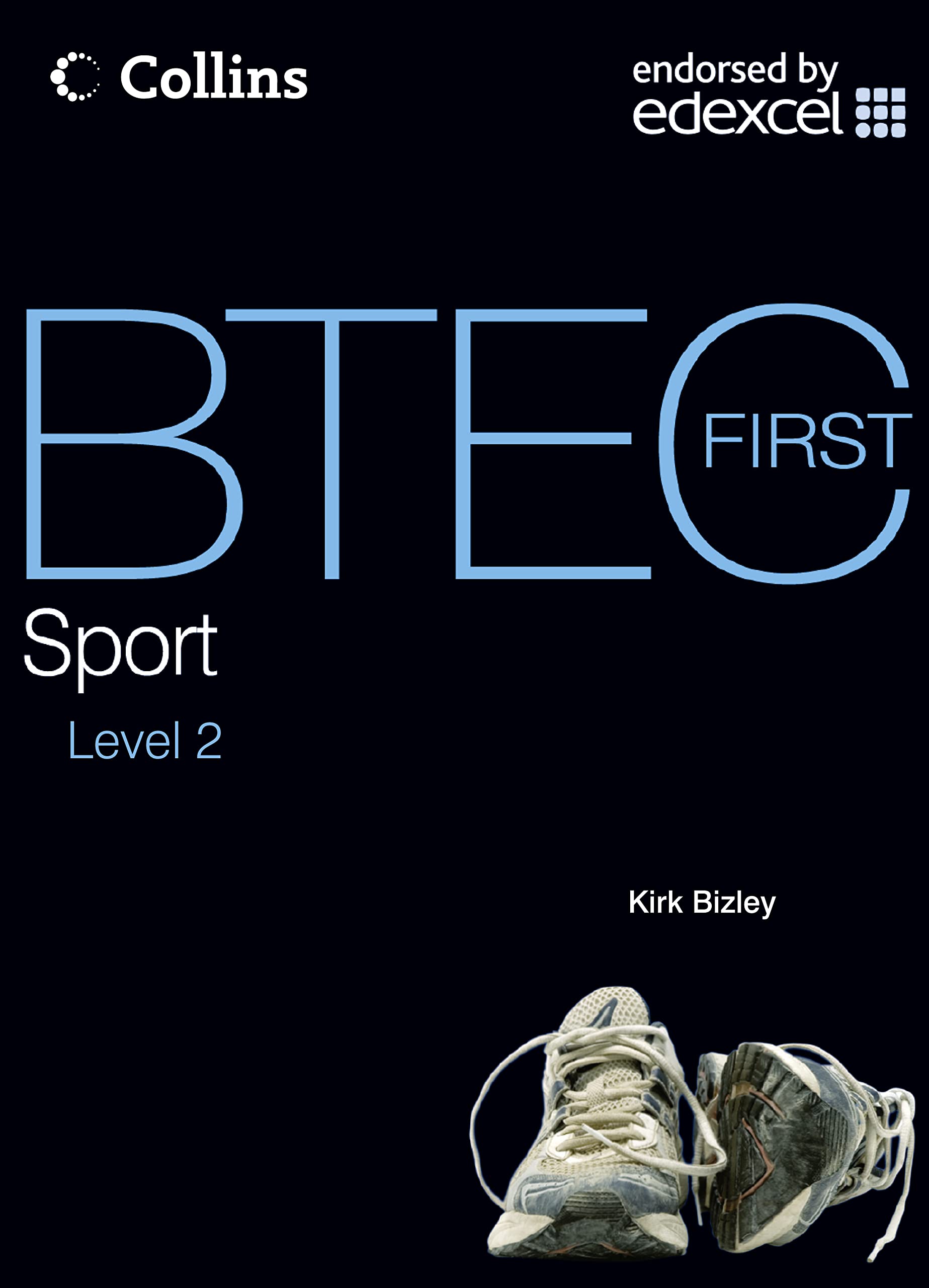 BTEC First Sport: Student Textbook,Used