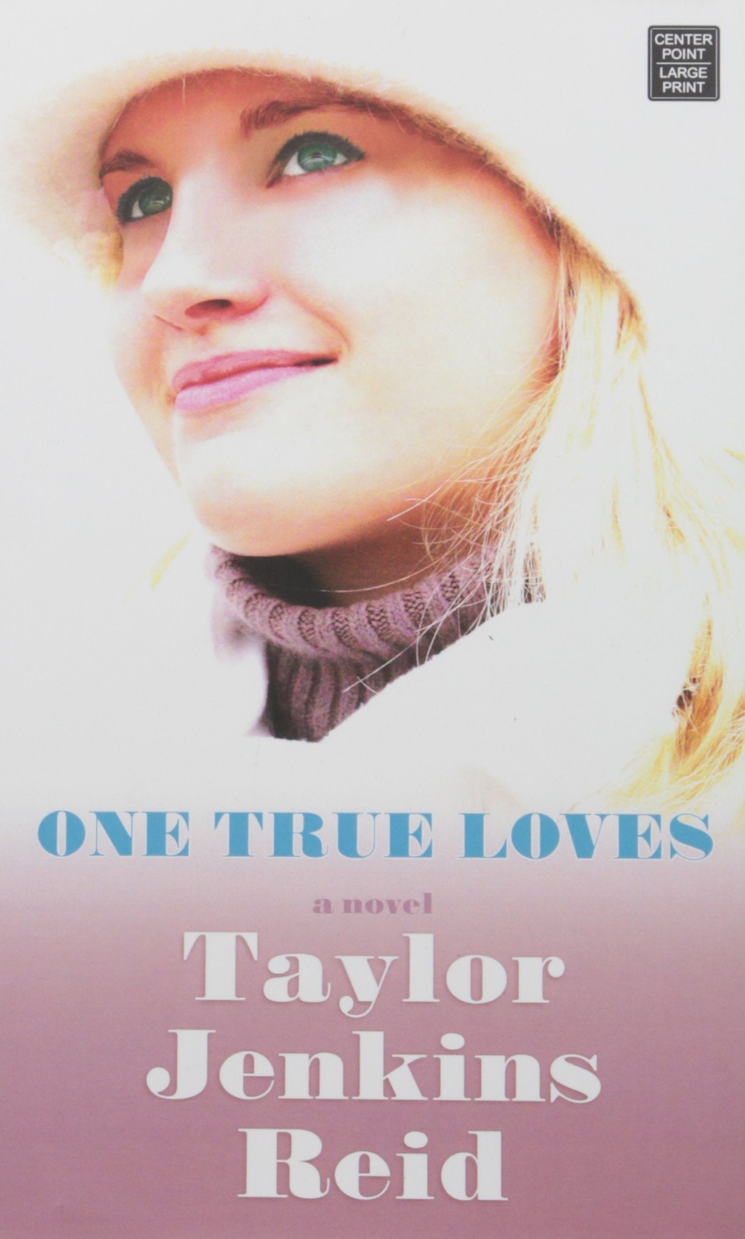 One True Loves,Used