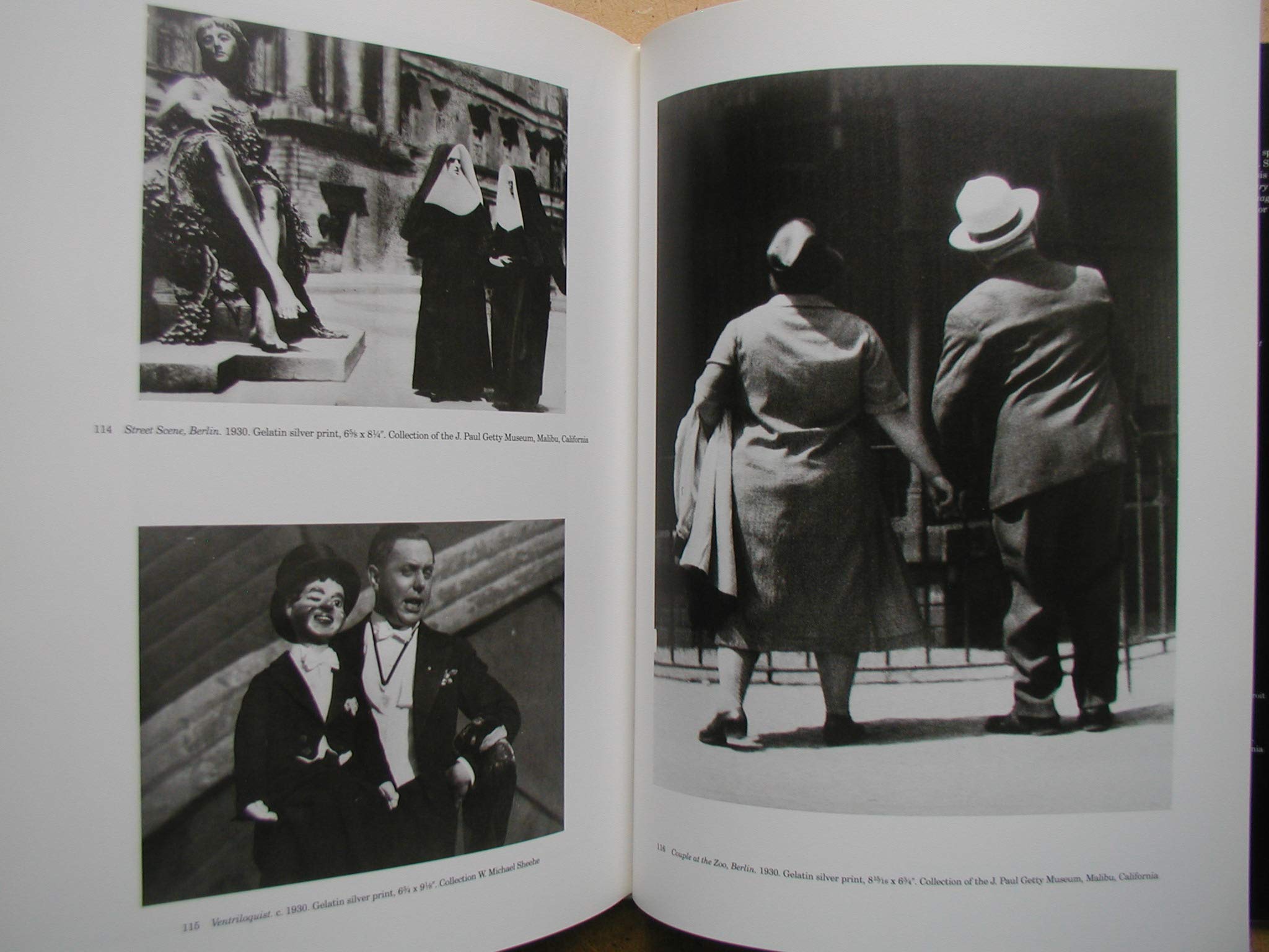 Tina Modotti Photographs,Used