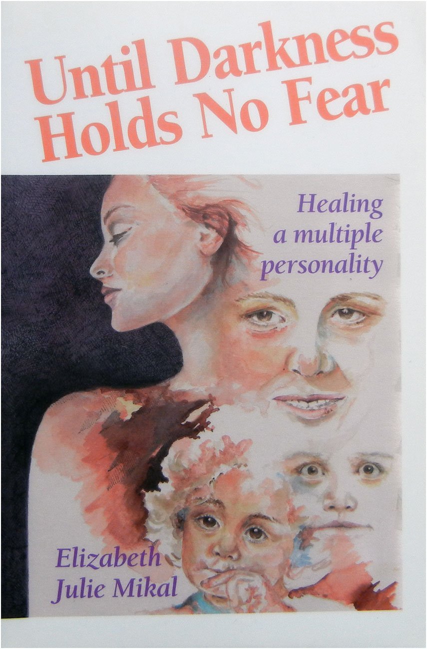 Until Darkness Holds No Fear,Used