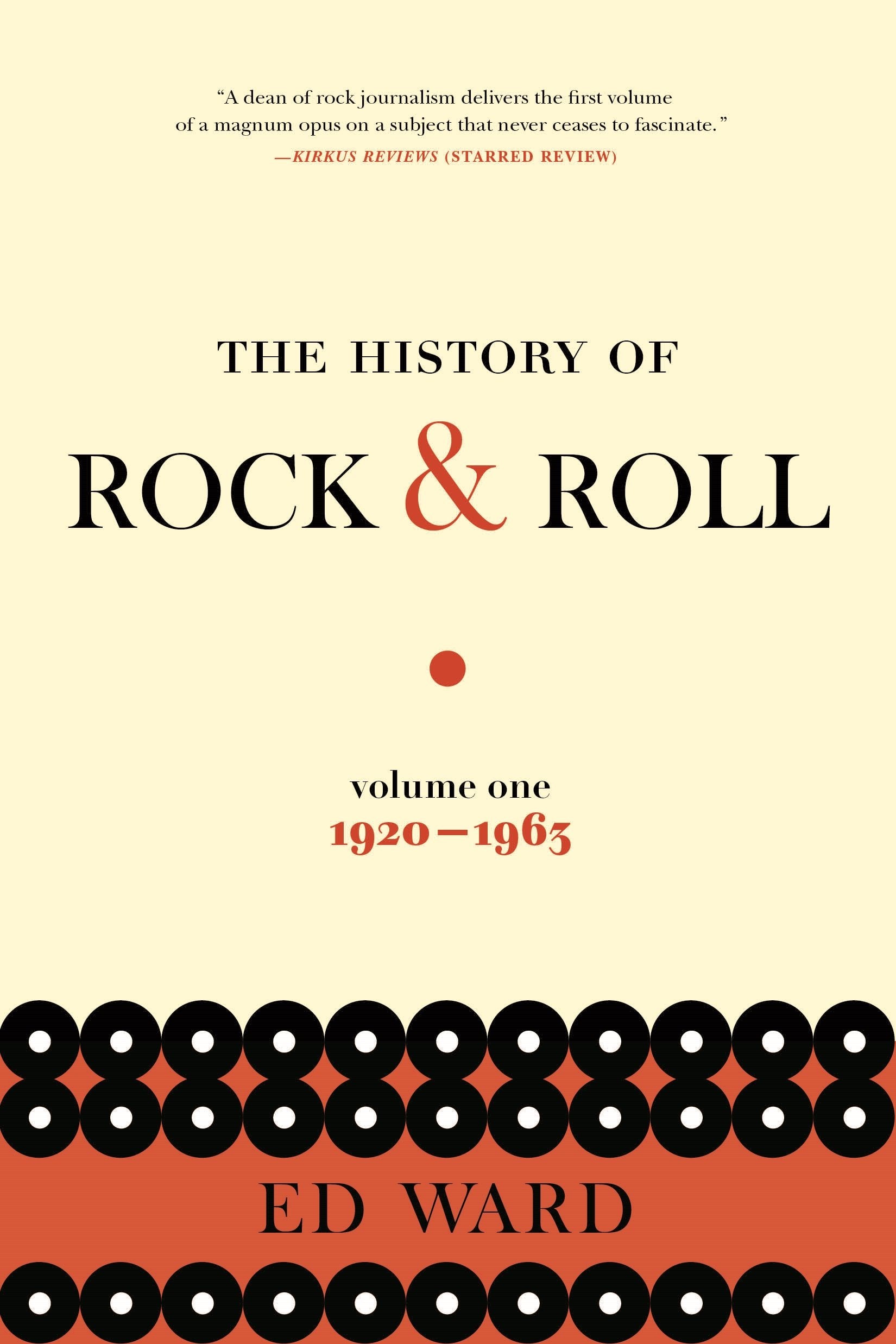 HISTORY OF ROCK AND ROLL, PART I (The History of Rock & Roll, 1),Used