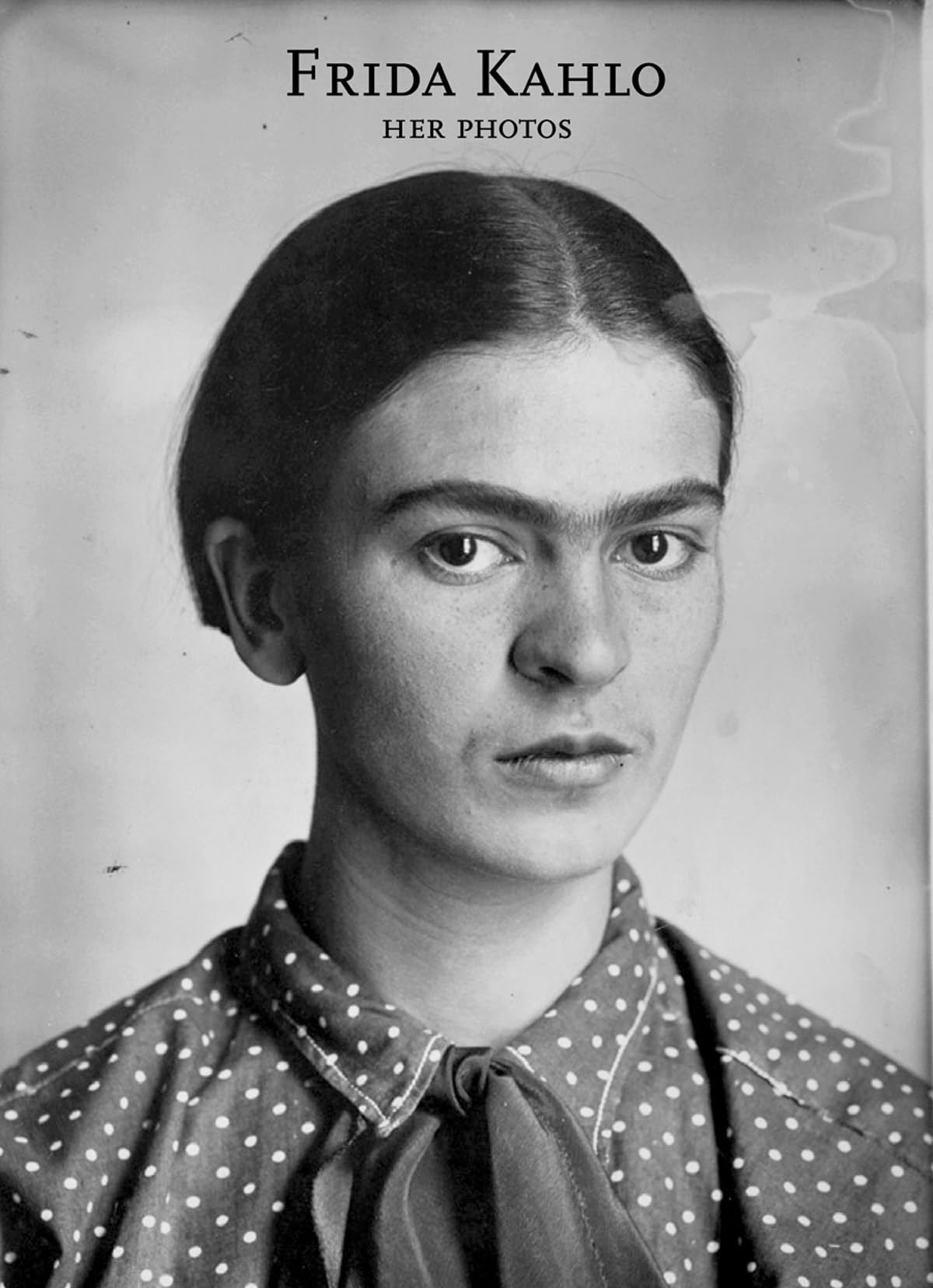 Frida Kahlo: Her Photos,Used