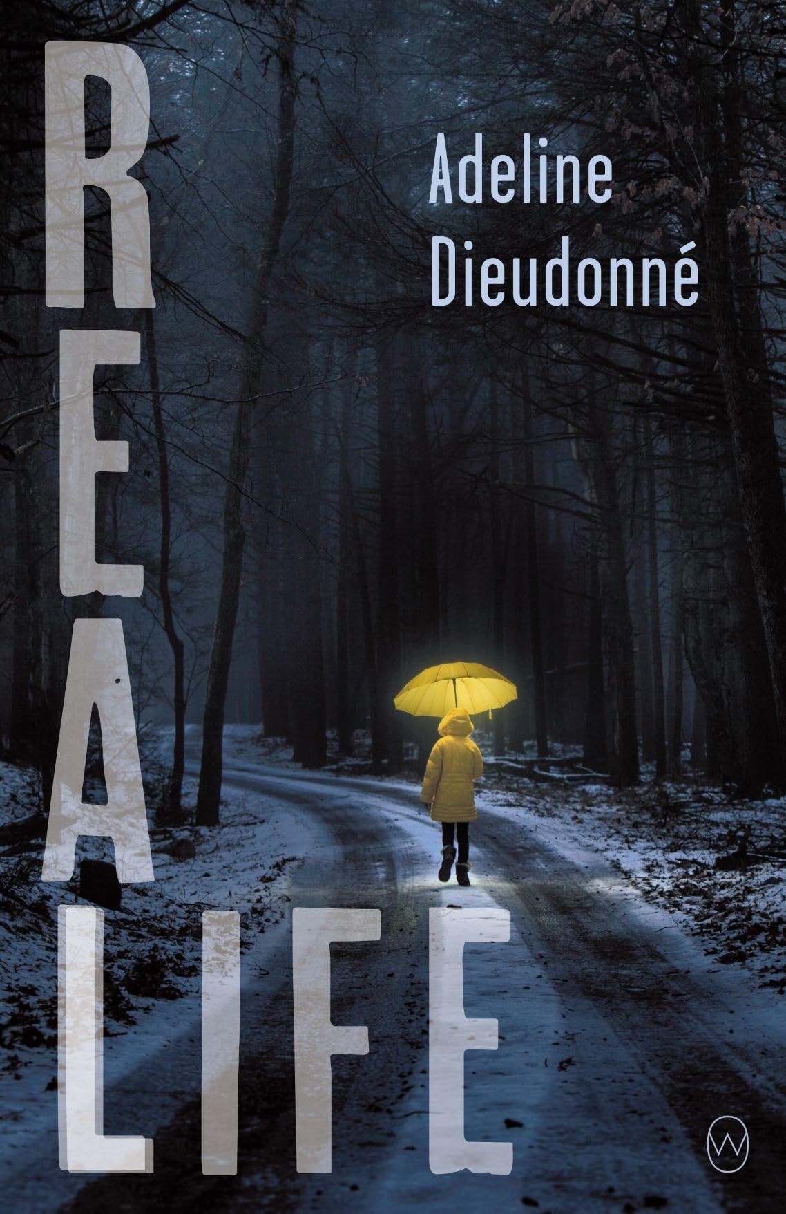 Real Life,Used