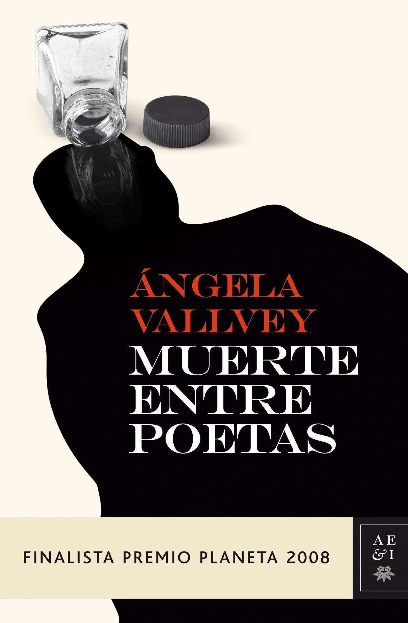Muerte entre poetas,Used