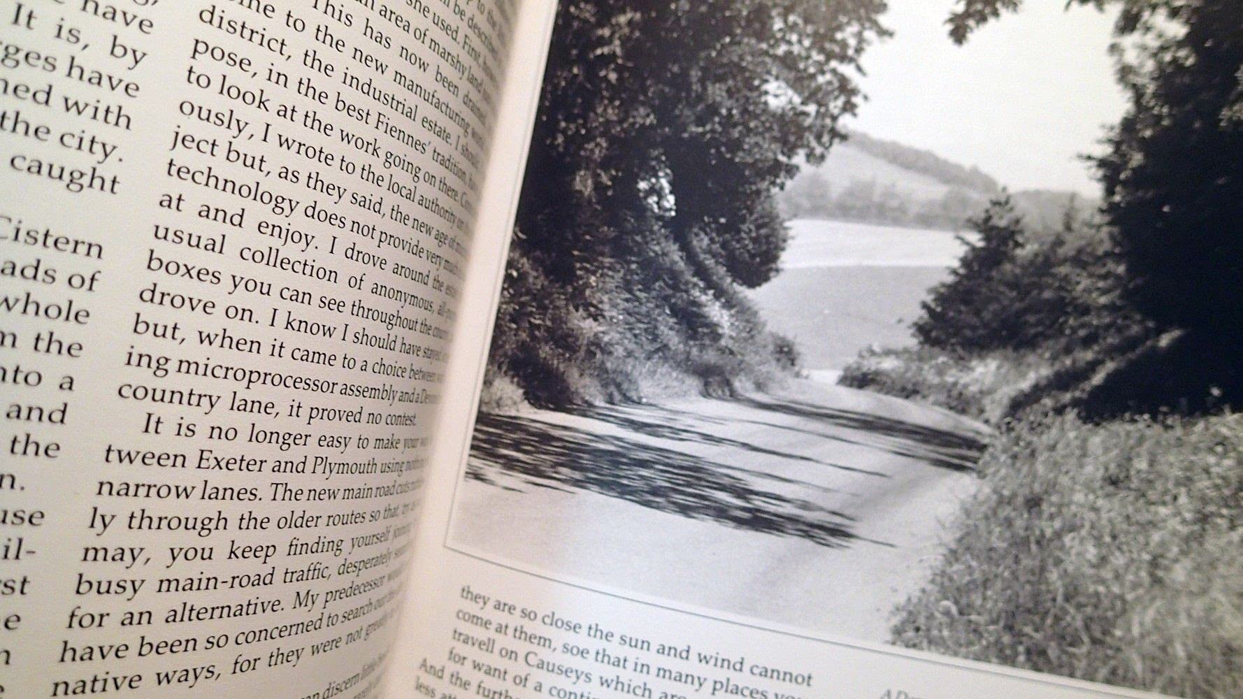 Britain Revisited: One Man's Journeys in the Steps of the Travellers,Used