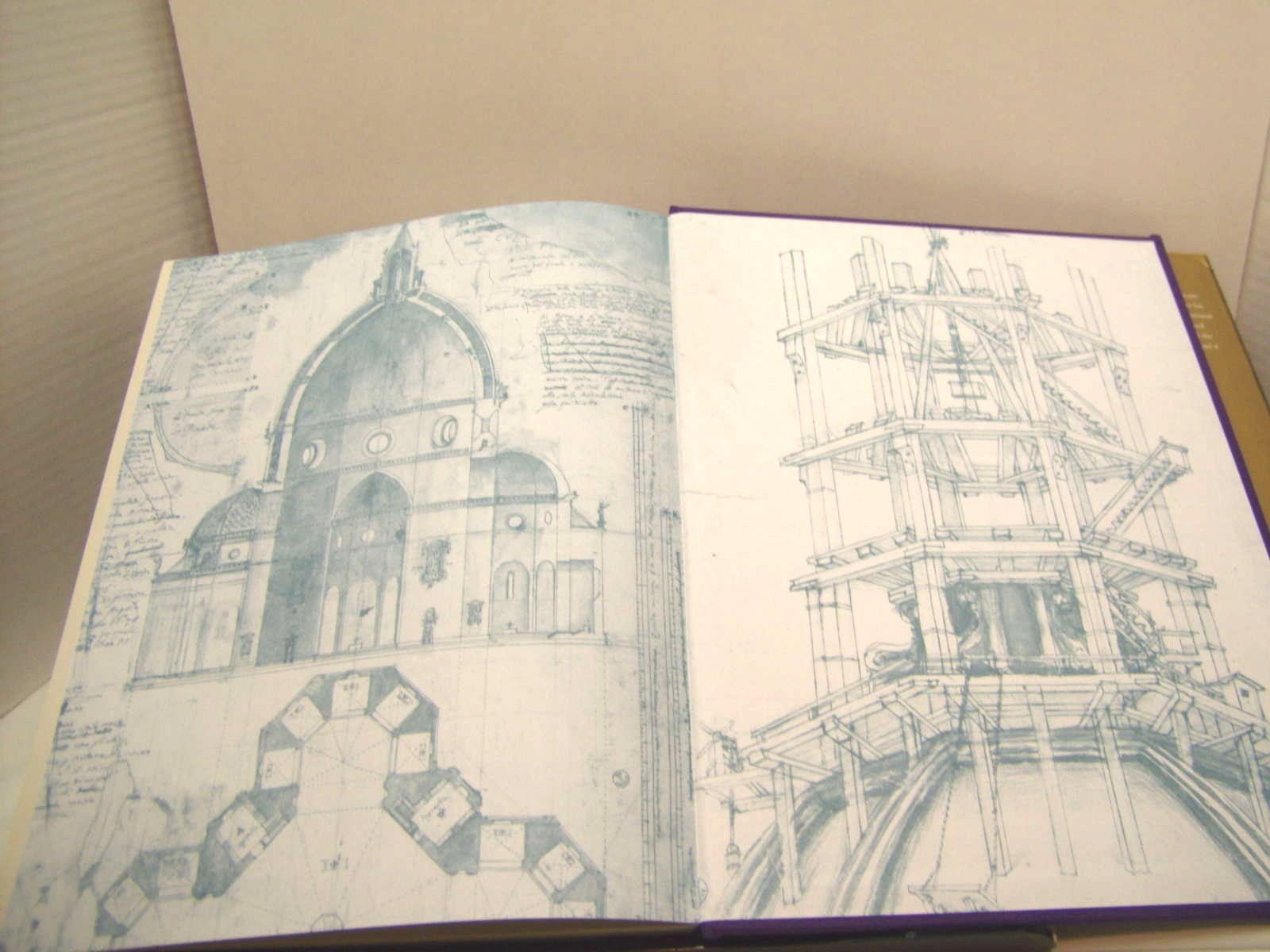 The Secret Language of Churches & Cathedrals: Decoding the Sacred Symbolism of Christianity's Holy Buildings,Used
