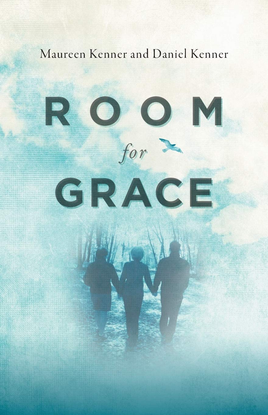 Room For Grace,Used