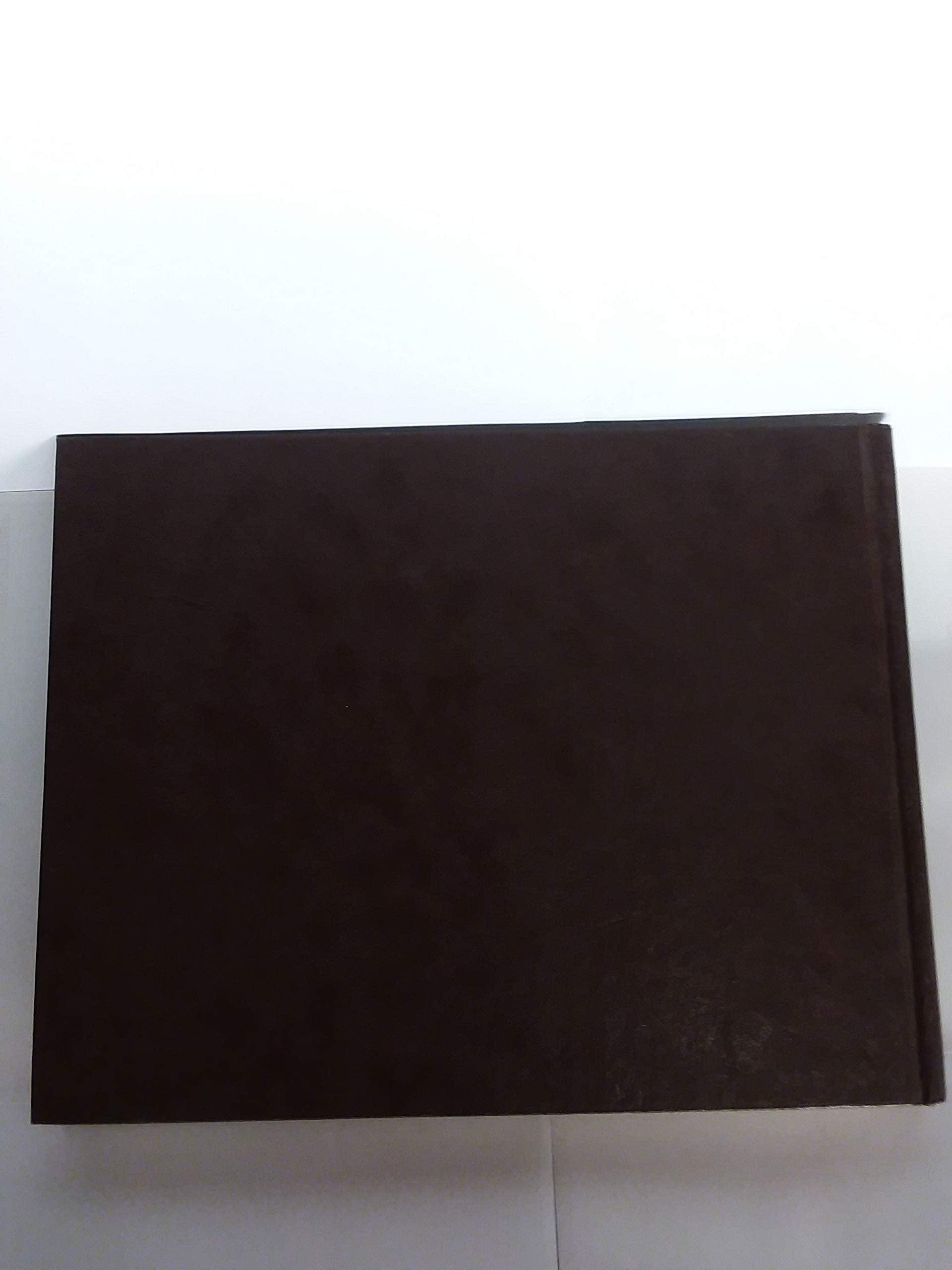 The University of Notre Dame: A Portrait of Its History and Campus,Used