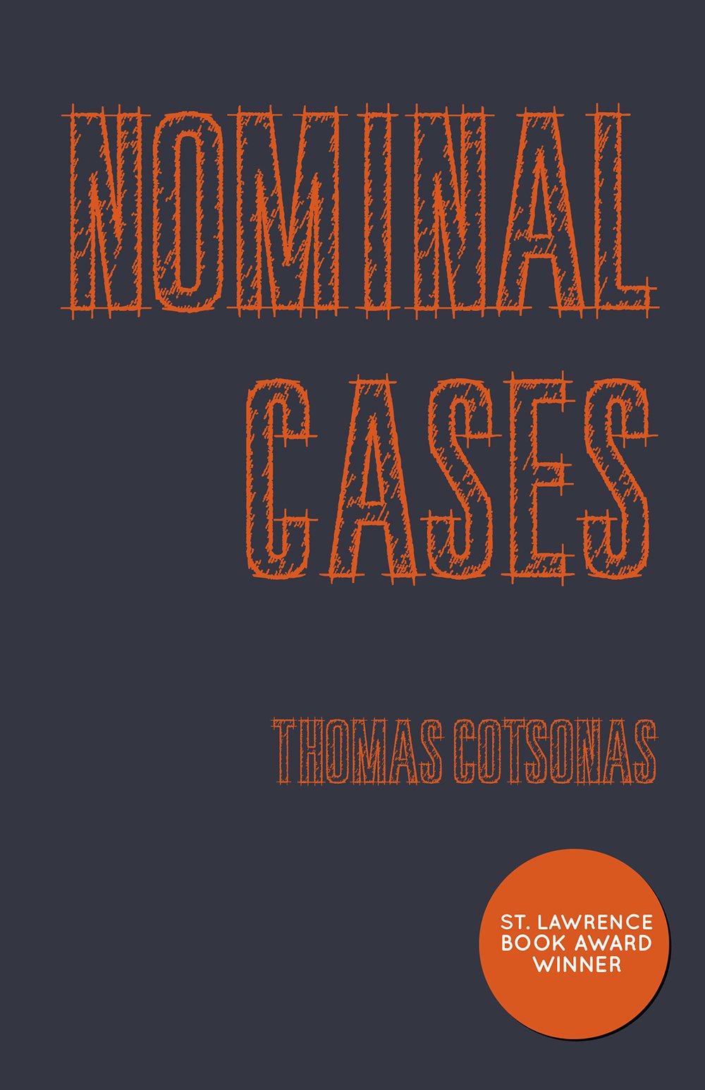Nominal Cases,Used