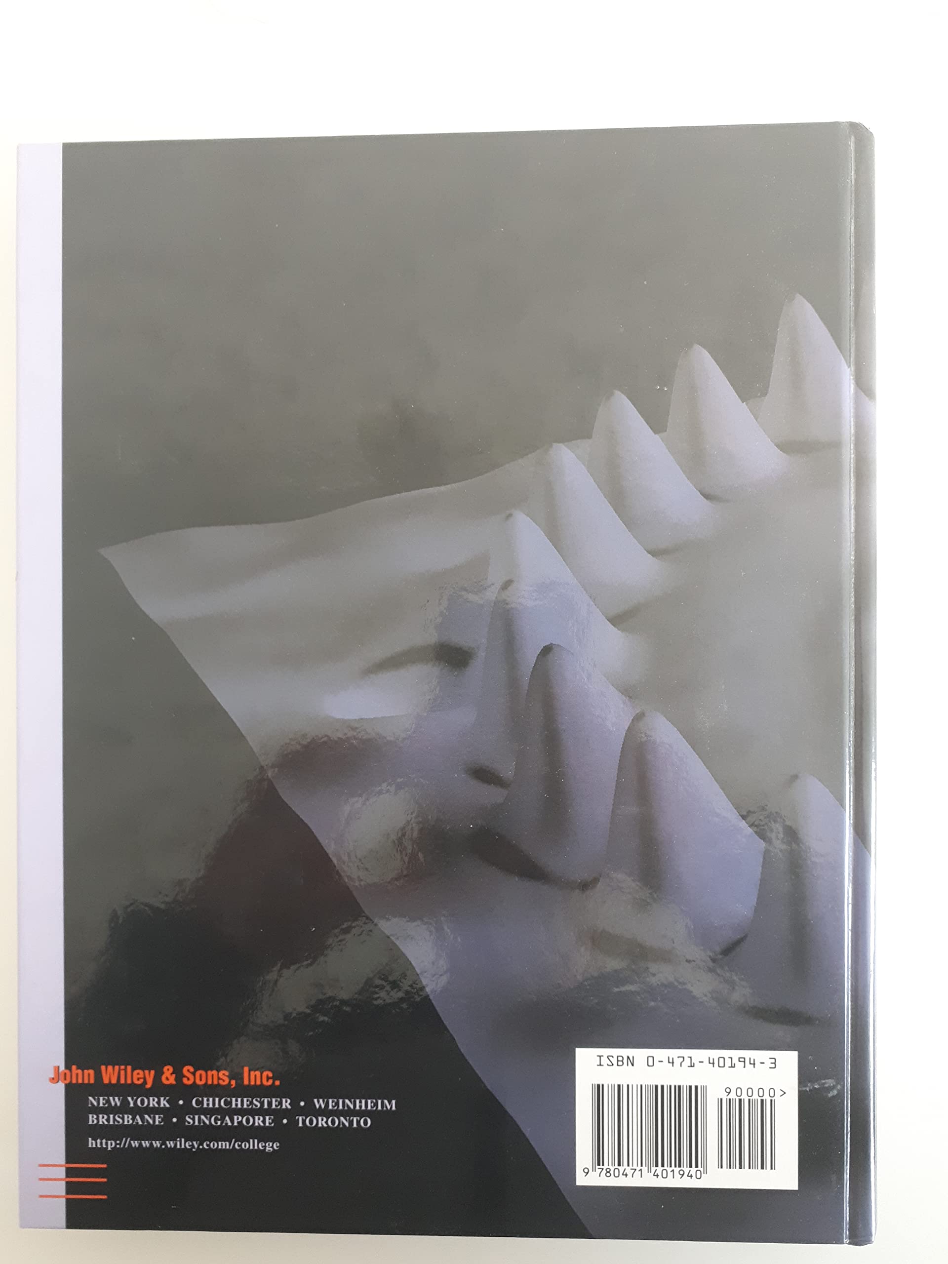 Physics, Volume 2,New