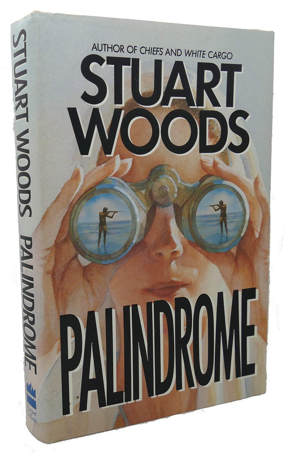Palindrome,New