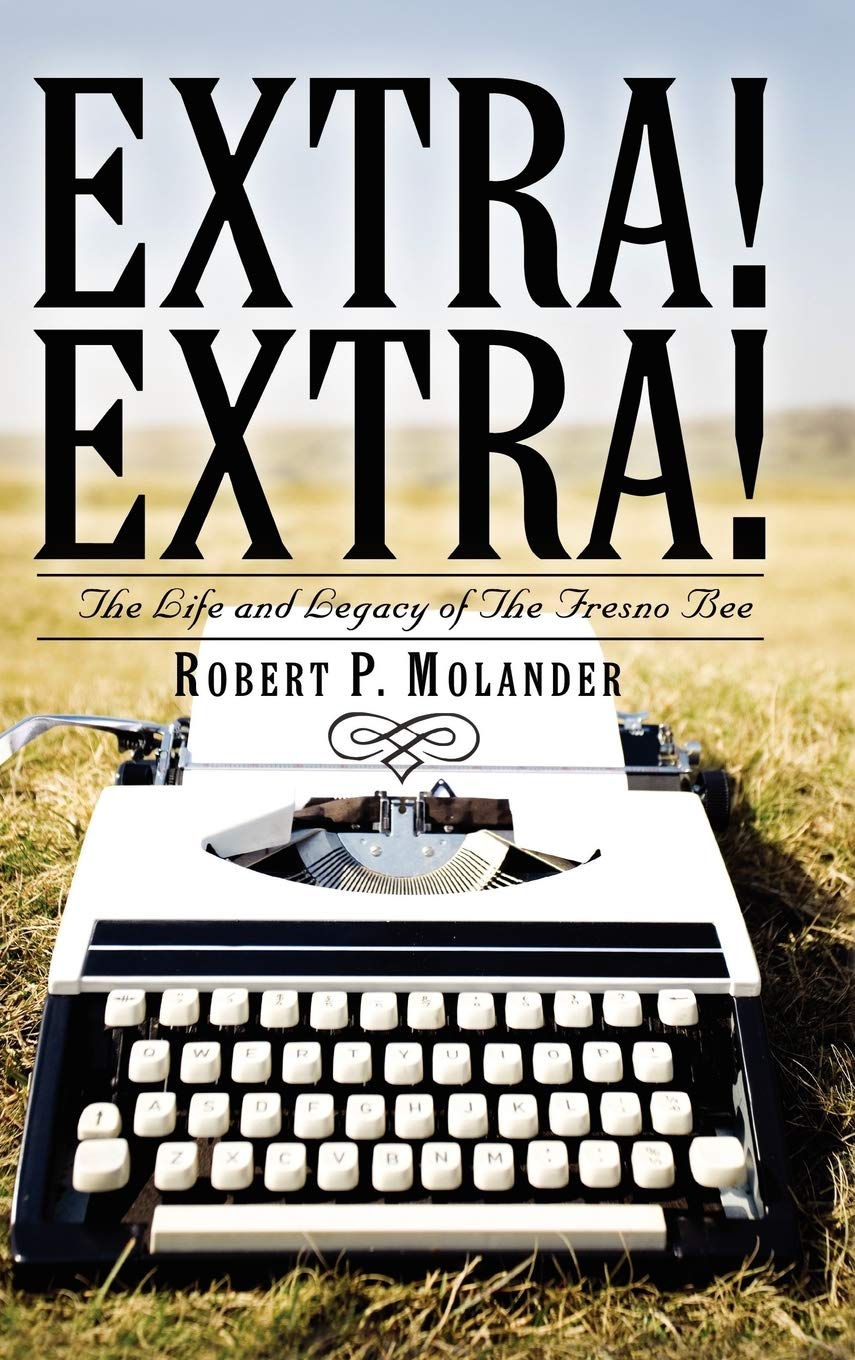 Extra!,Used