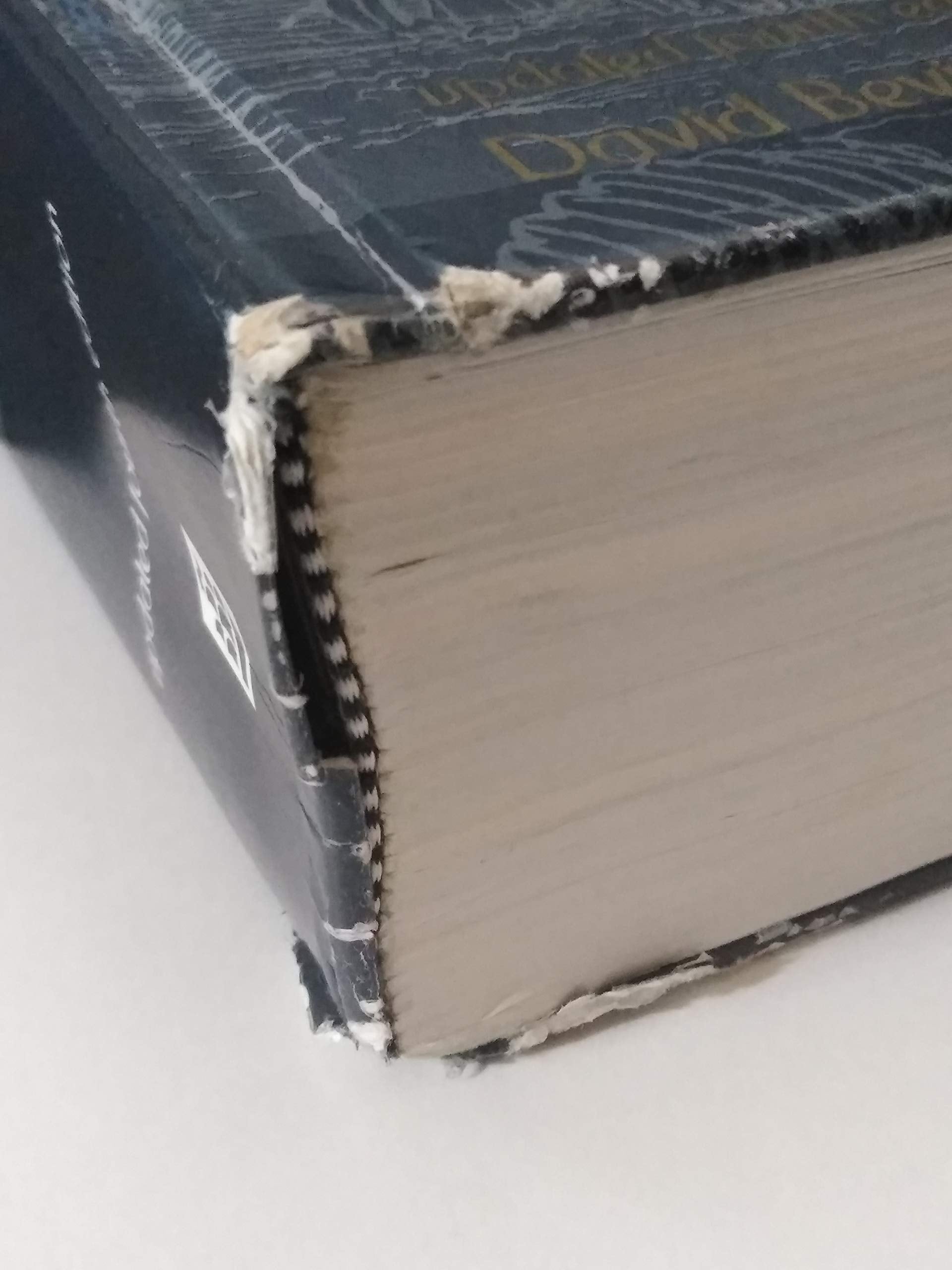 The Complete Works of Shakespeare (4th Edition),Used