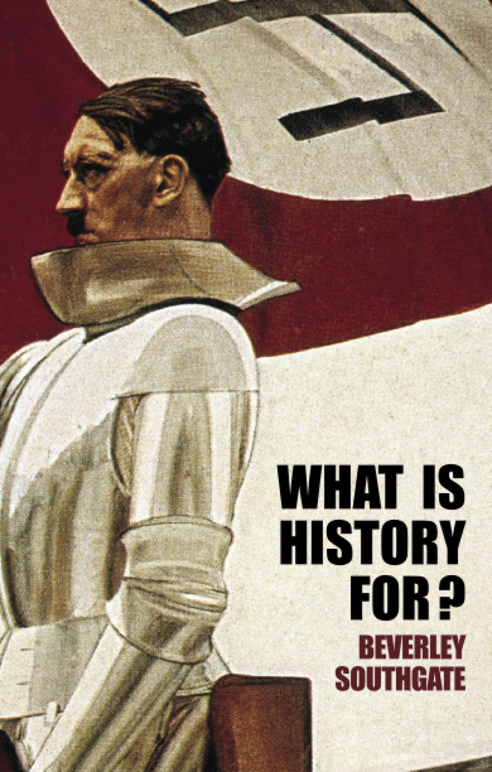 What is History For?,Used