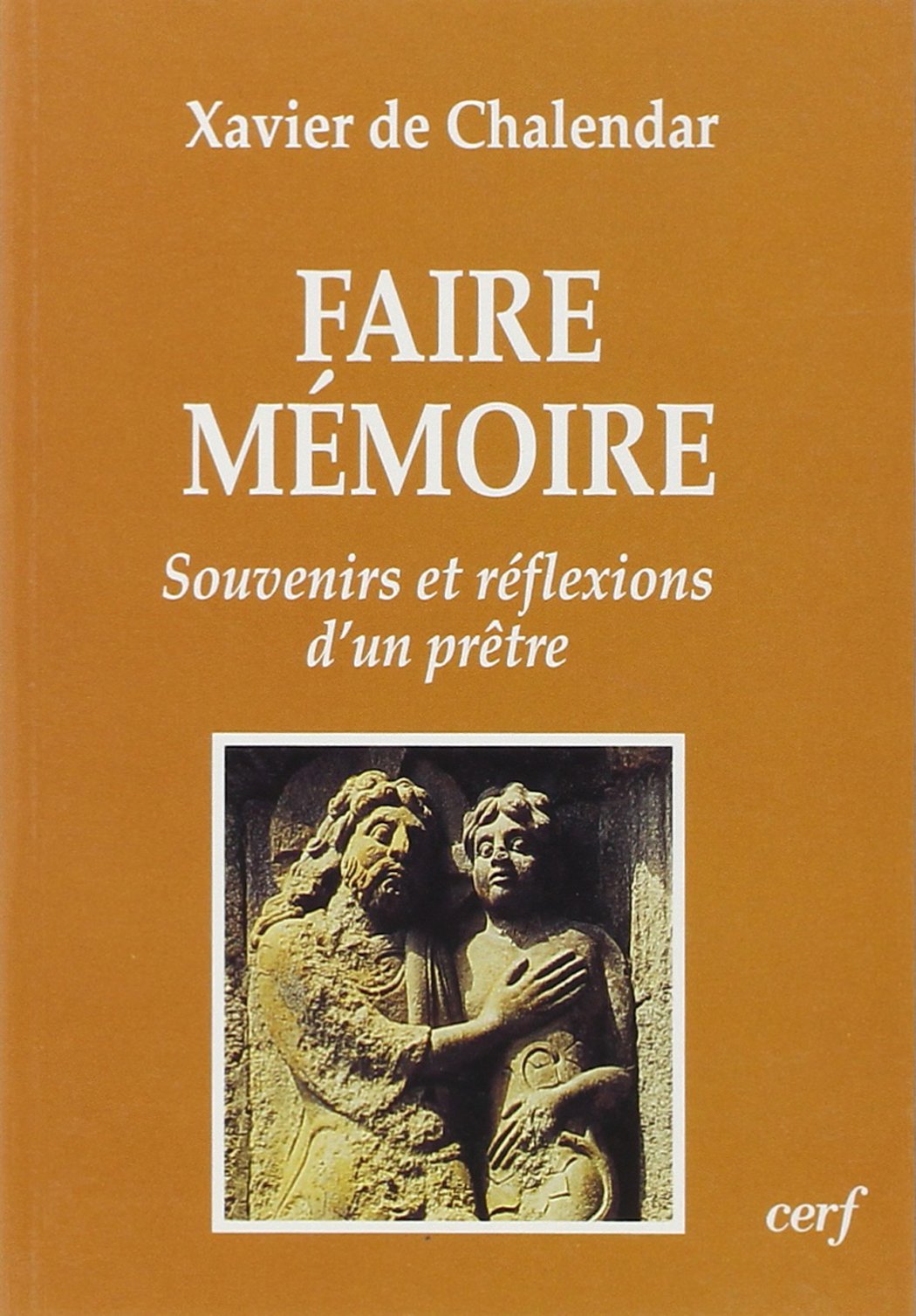 Faire mmoire,Used