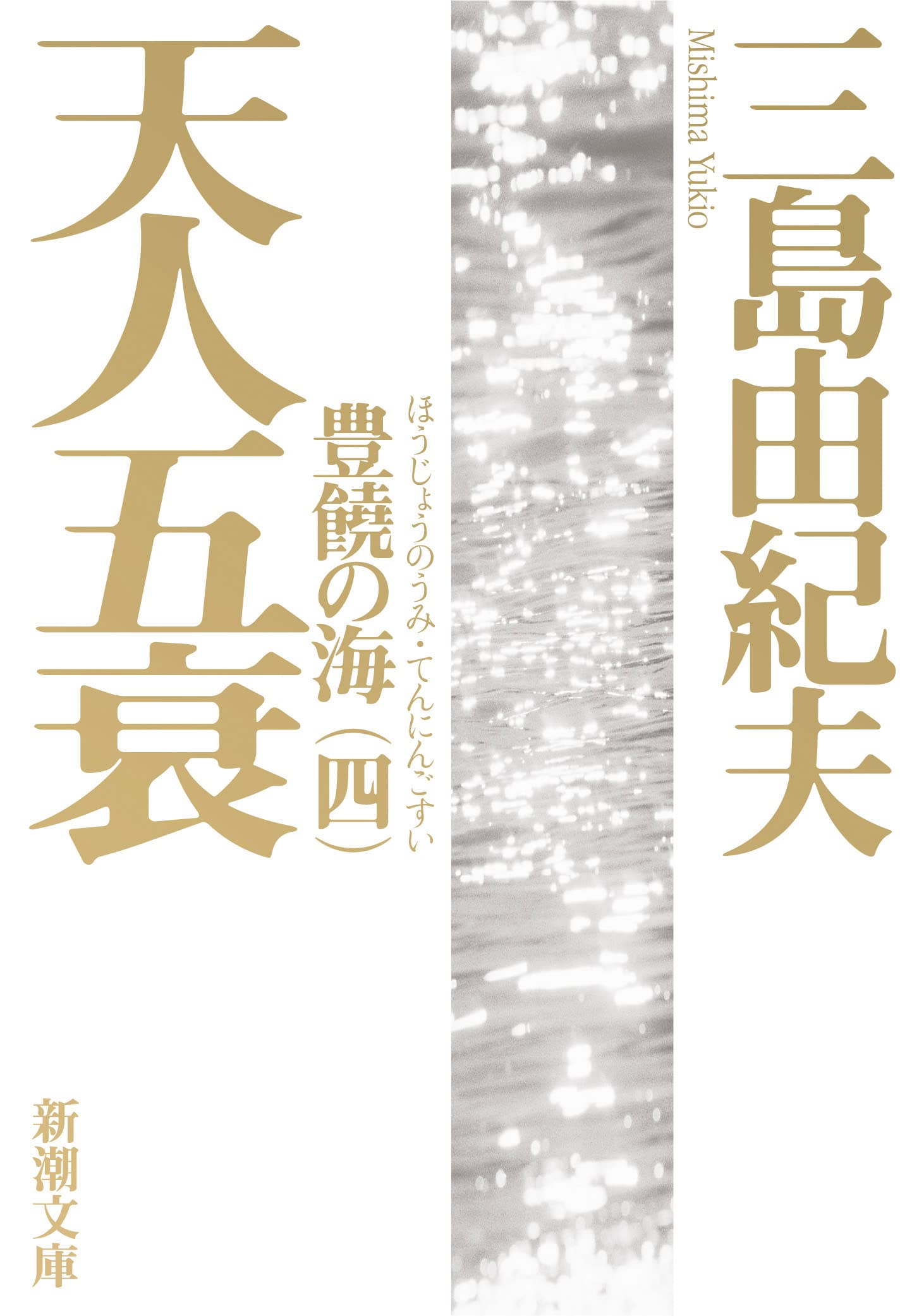 TenninGosui (Japanese Edition),Used