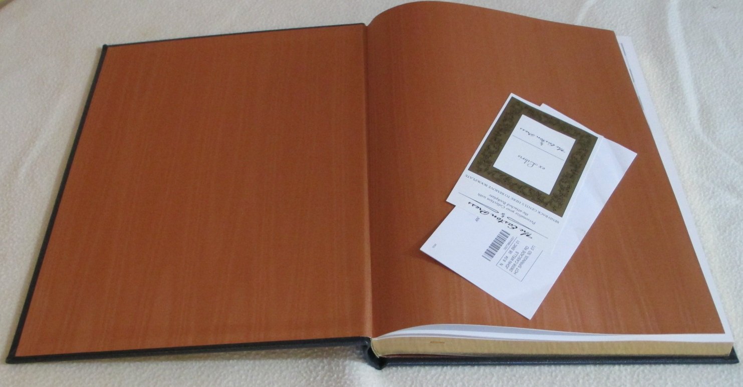 World Atlas (Dk World Atlas),Used