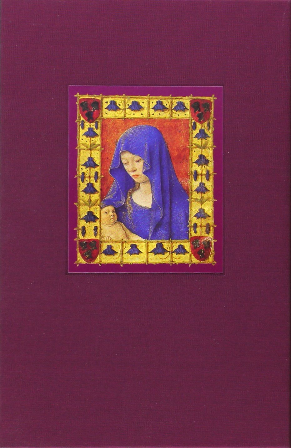 The Hours of Simon de Varie (Getty Museum Monographs on Illuminated Manuscripts),Used