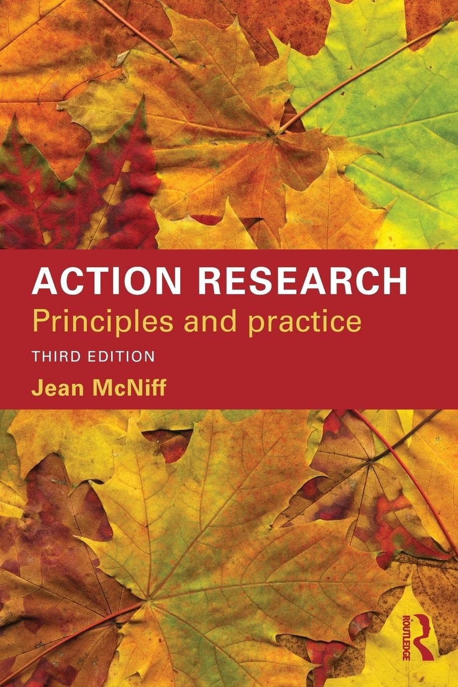 Action Research,New