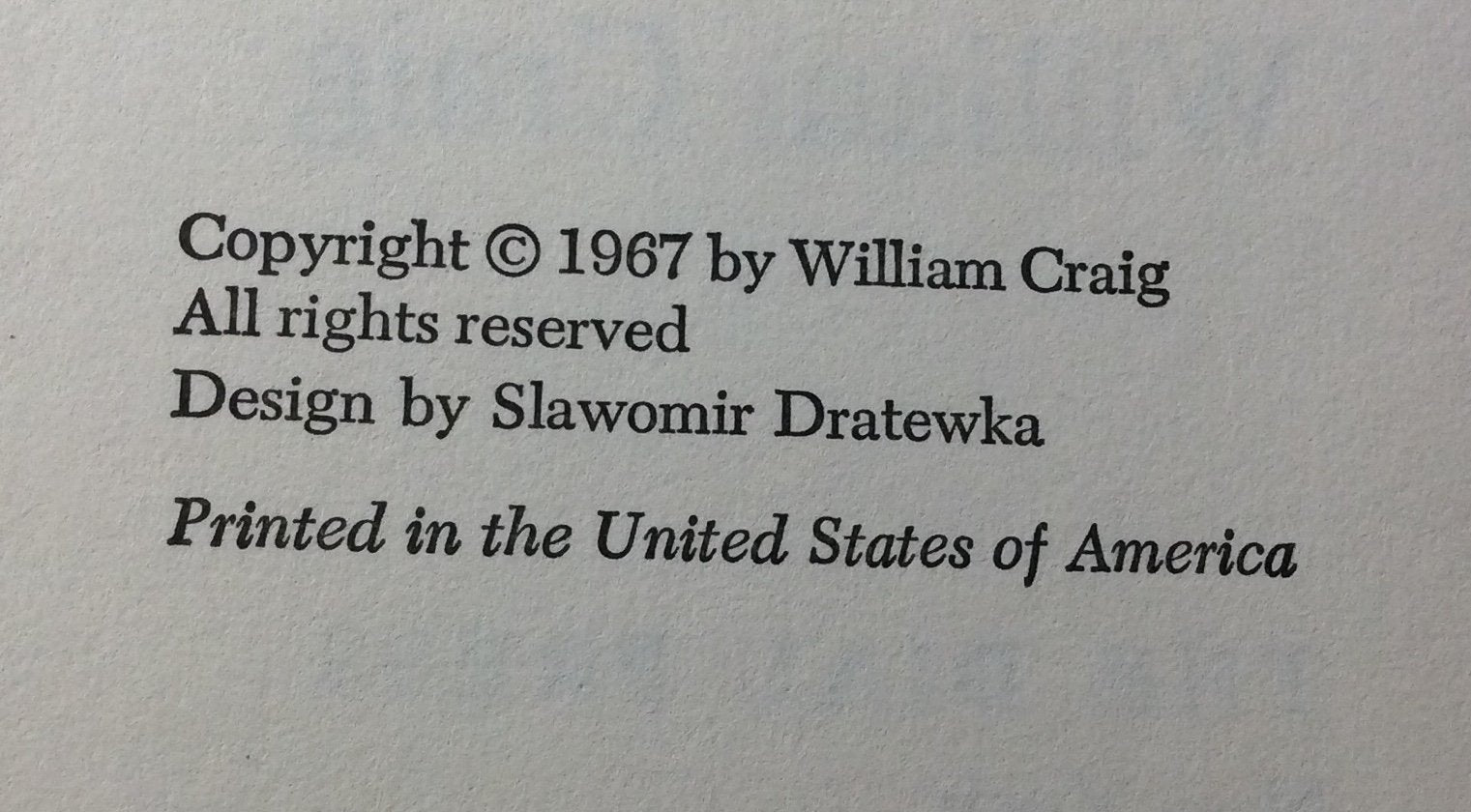 The Fall of Japan,New