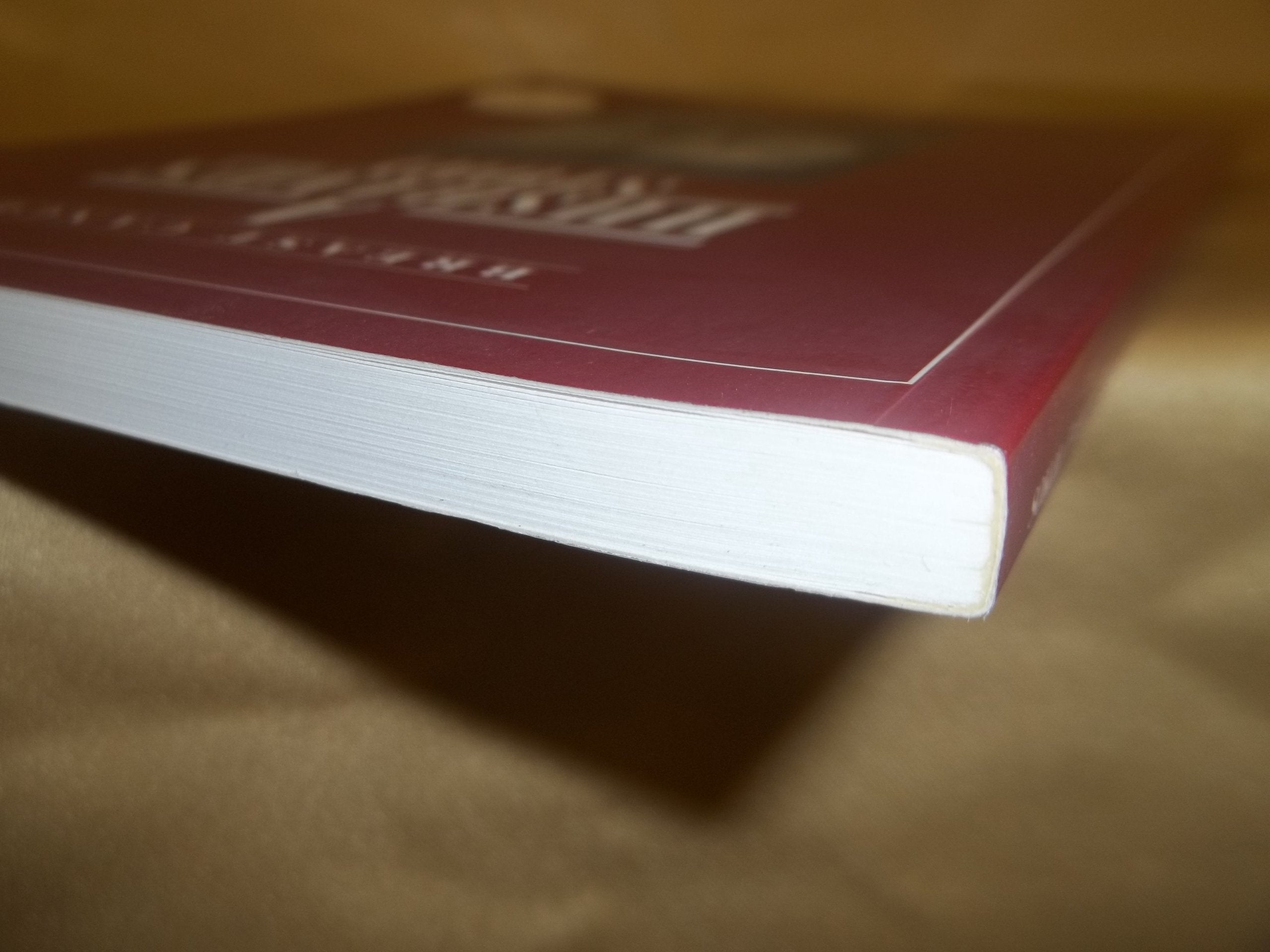 Breast Cancer: A Husband's Story,Used