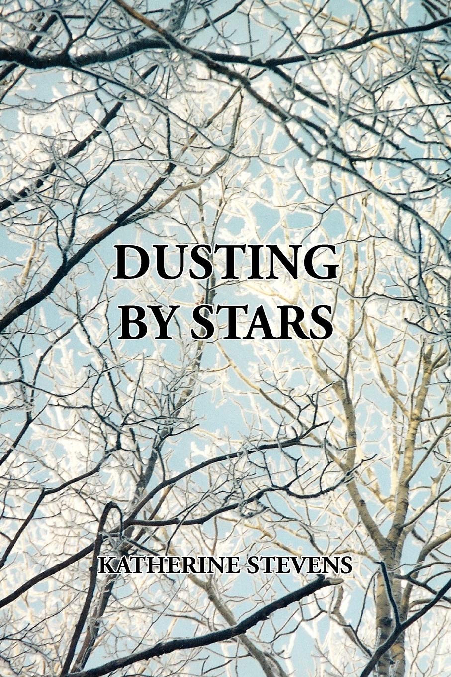 Dusting By Stars,Used
