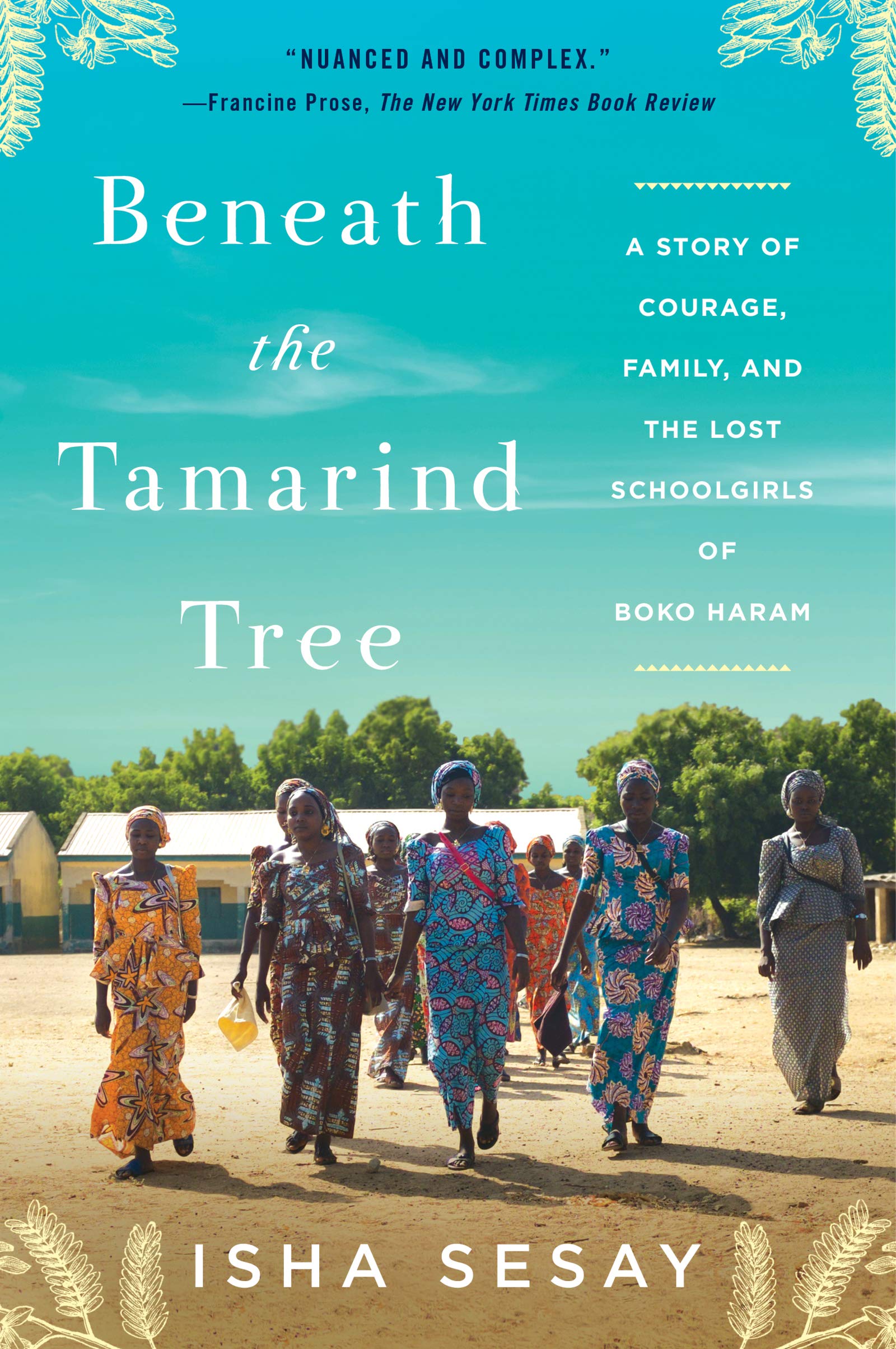 BENEATH TAMARIND TREE,Used