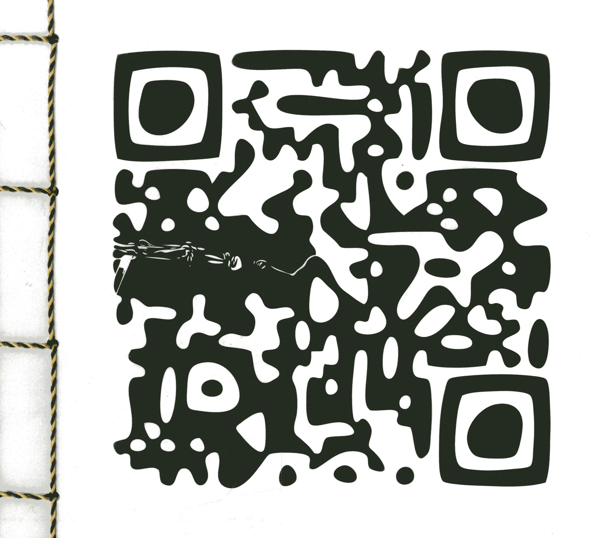 Robotic: Art & Design,Used