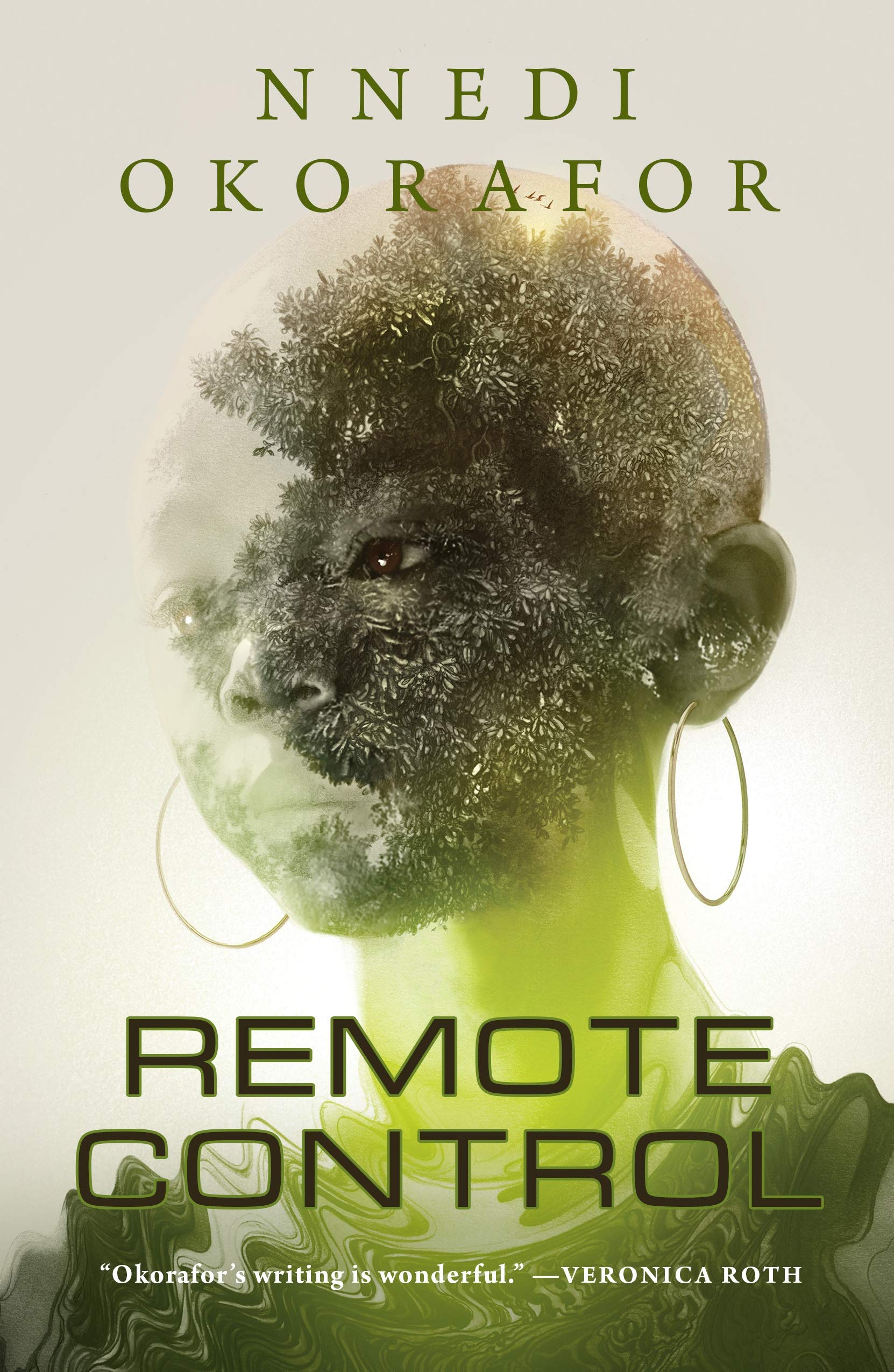 Remote Control,Used