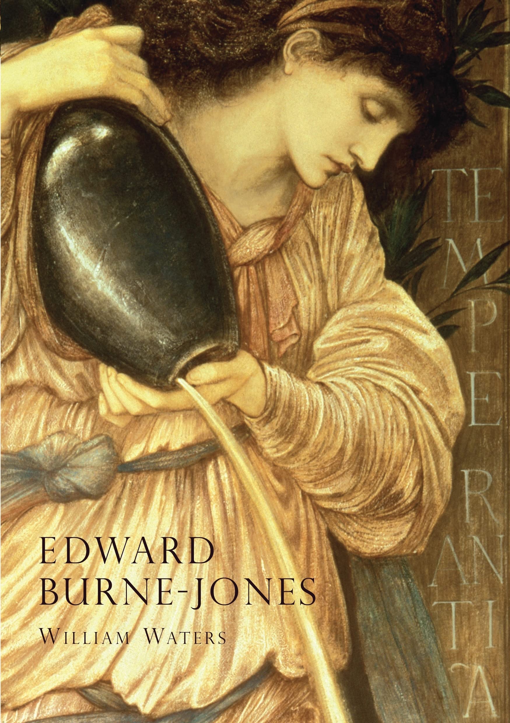 Burnejones: An Illustrated Life Of Sir Edward Burnejones (Shire Library),Used