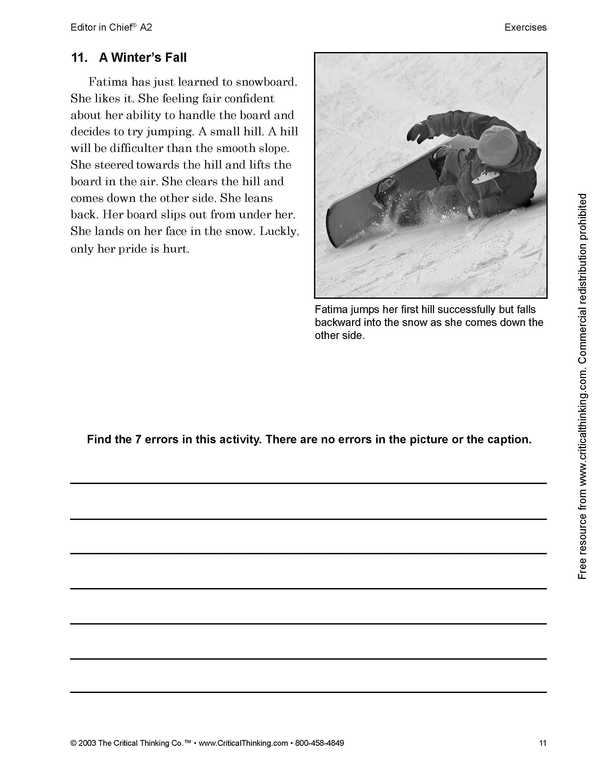 Editor in Chief A2,Used