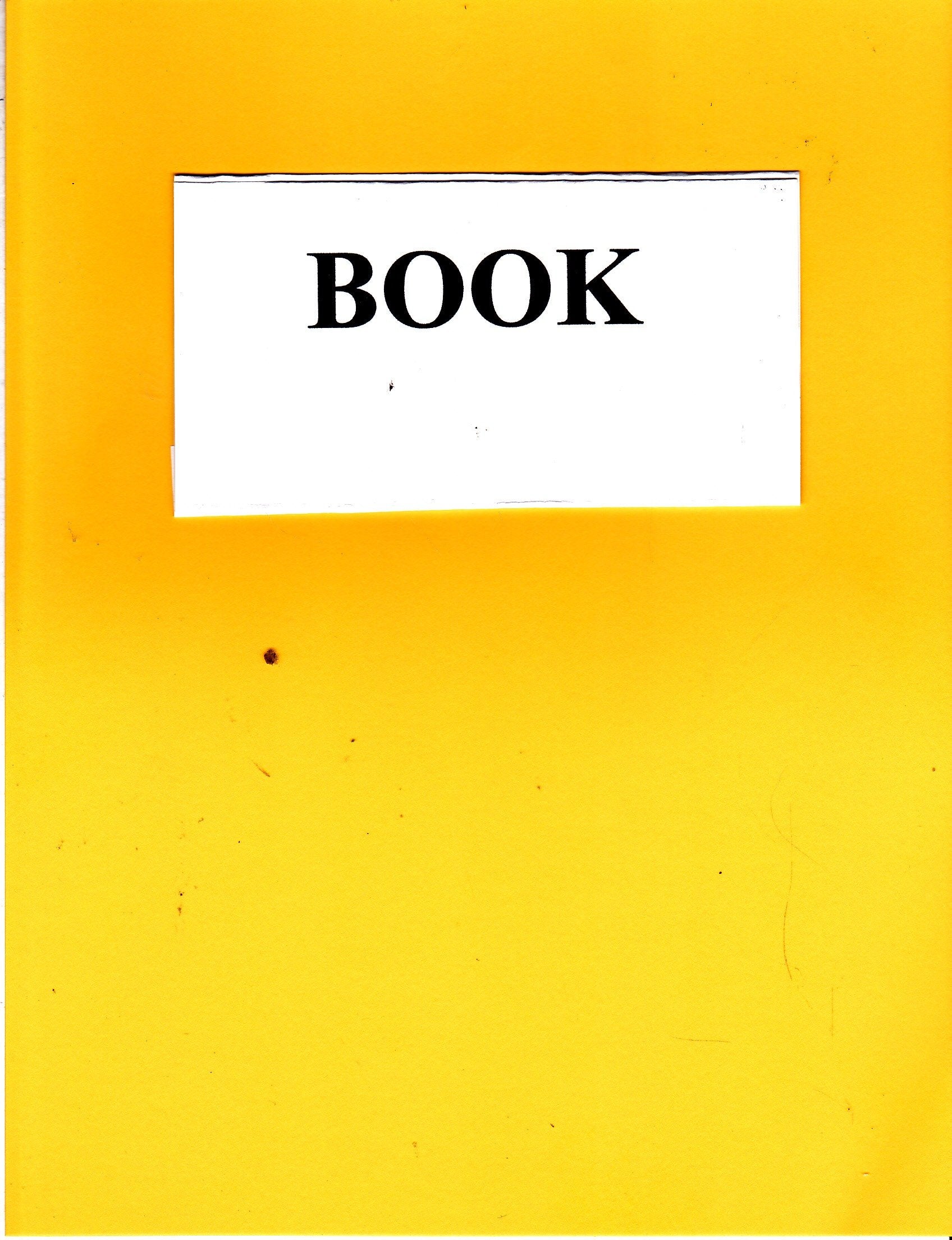 General Motors Chevrolet Cavalier & Pontiac Sunfire: 1995 thru 2004,Used