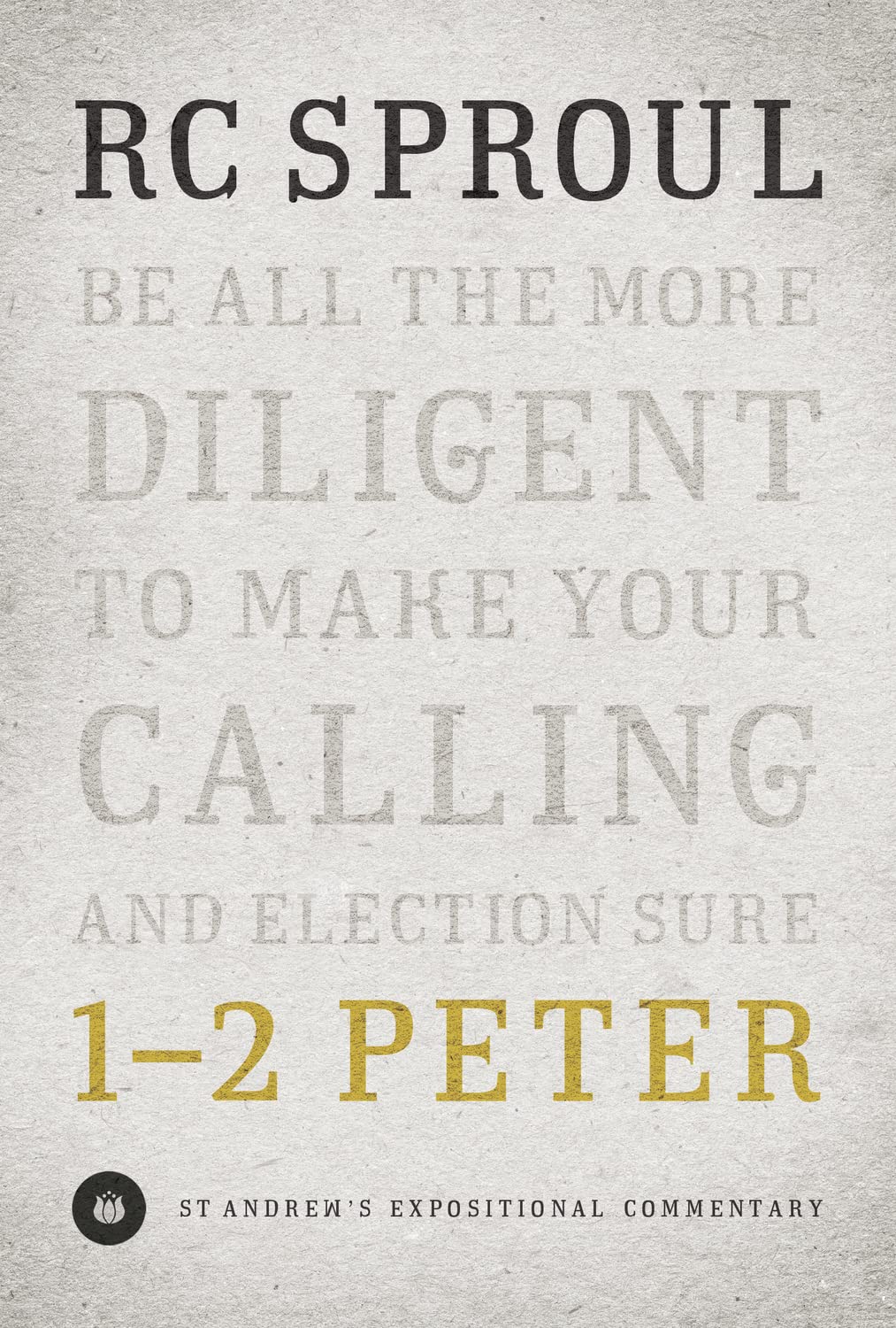 12 Peter,New