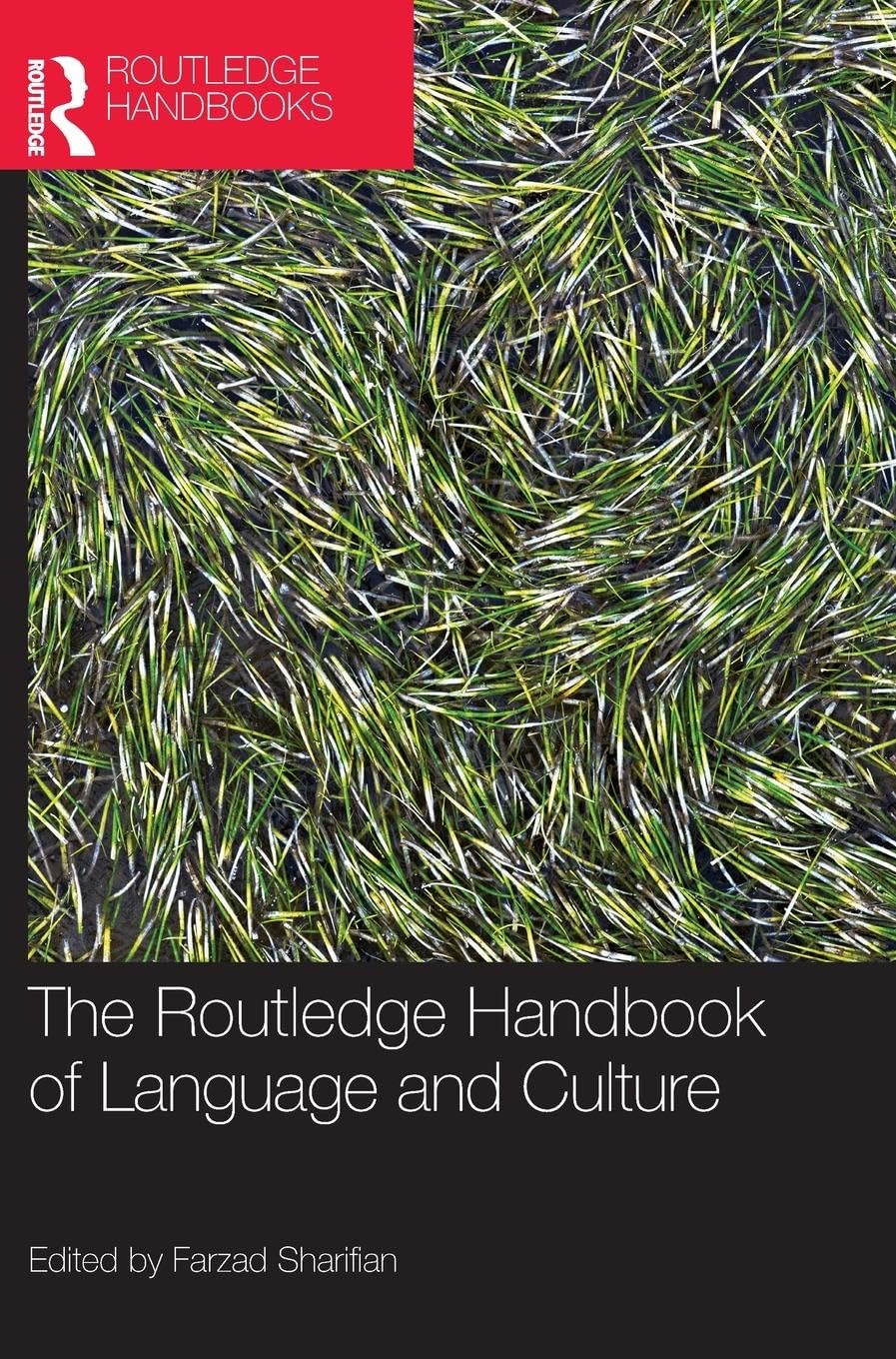The Routledge Handbook of Language and Culture (Routledge Handbooks in Linguistics),Used