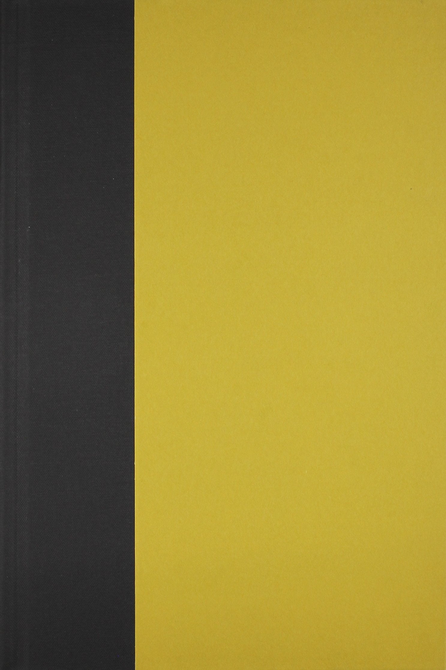 A Social History of Iranian Cinema, Volume 1: The Artisanal Era, 18971941 (Social History of Iranian Cinema (Hardcover)),New