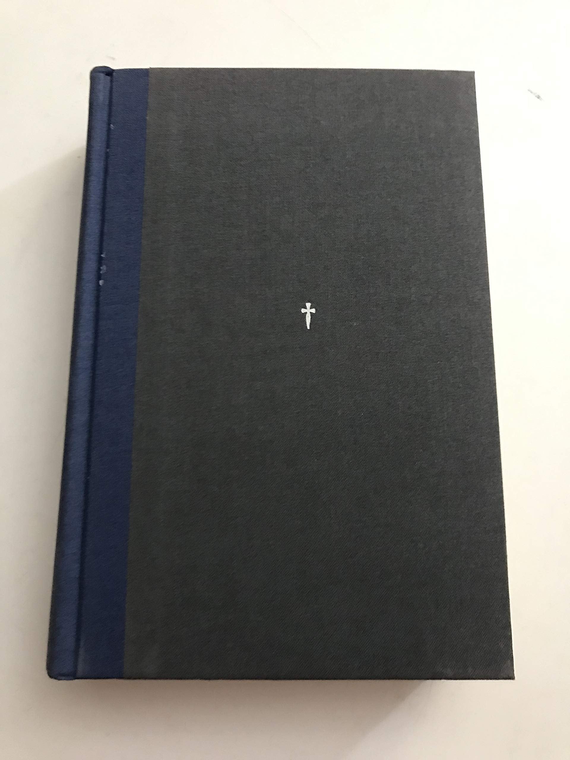 Operation Overflight: The U2 Spy Pilot Tells His Story For The First Time,Used
