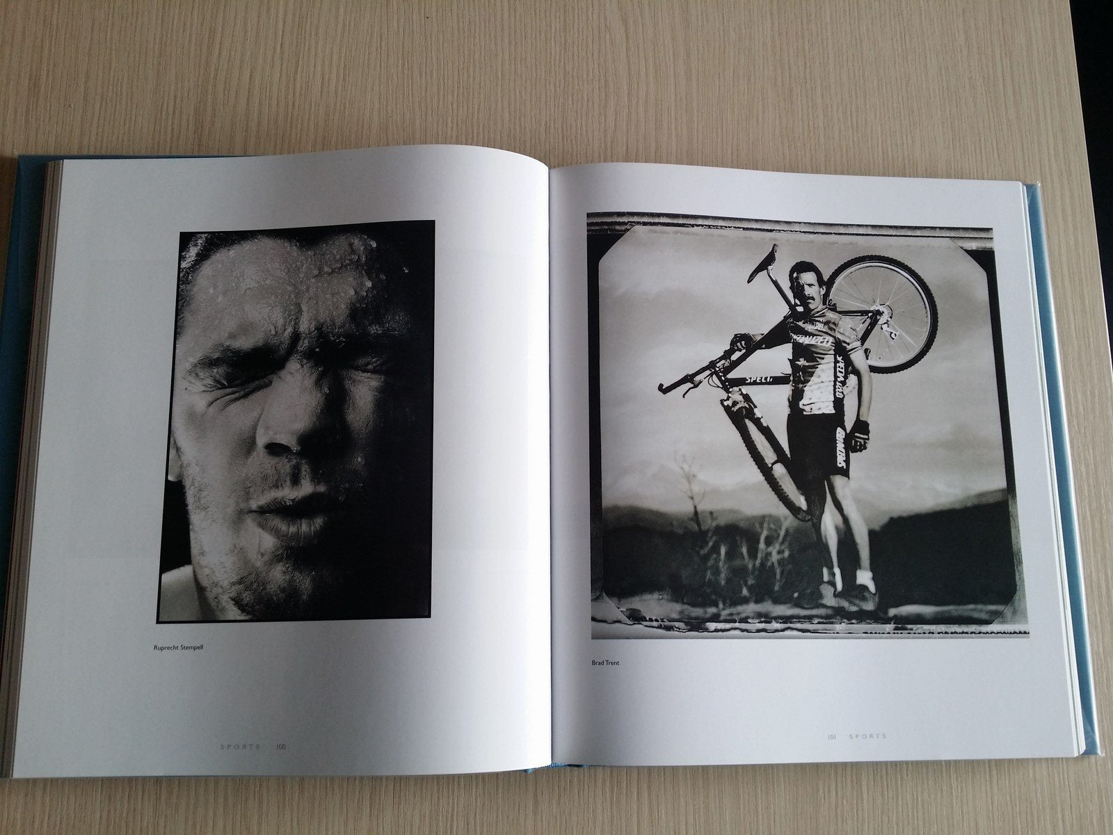 Photography Index II (Indexes Series),Used