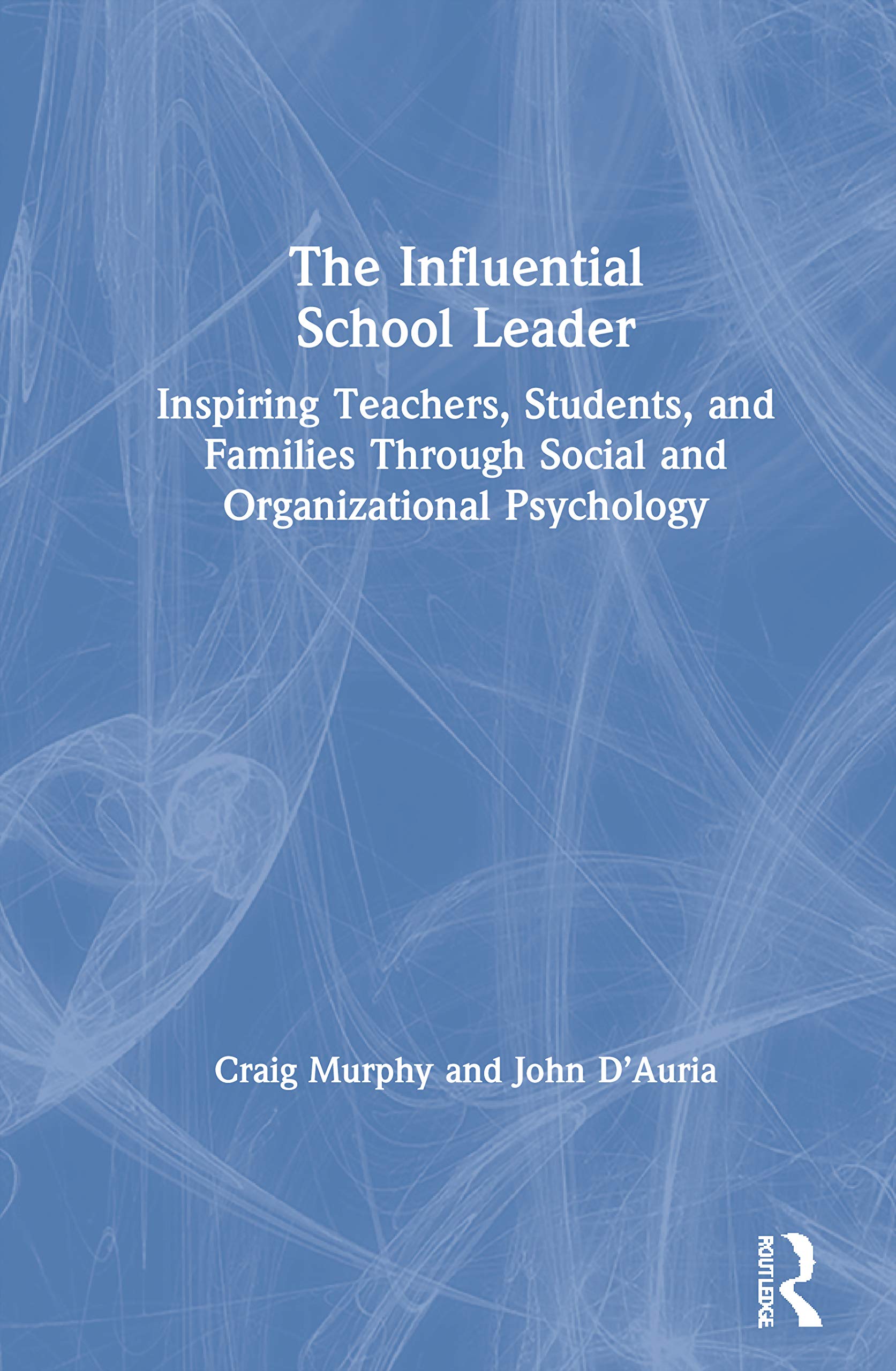 The Influential School Leader,Used