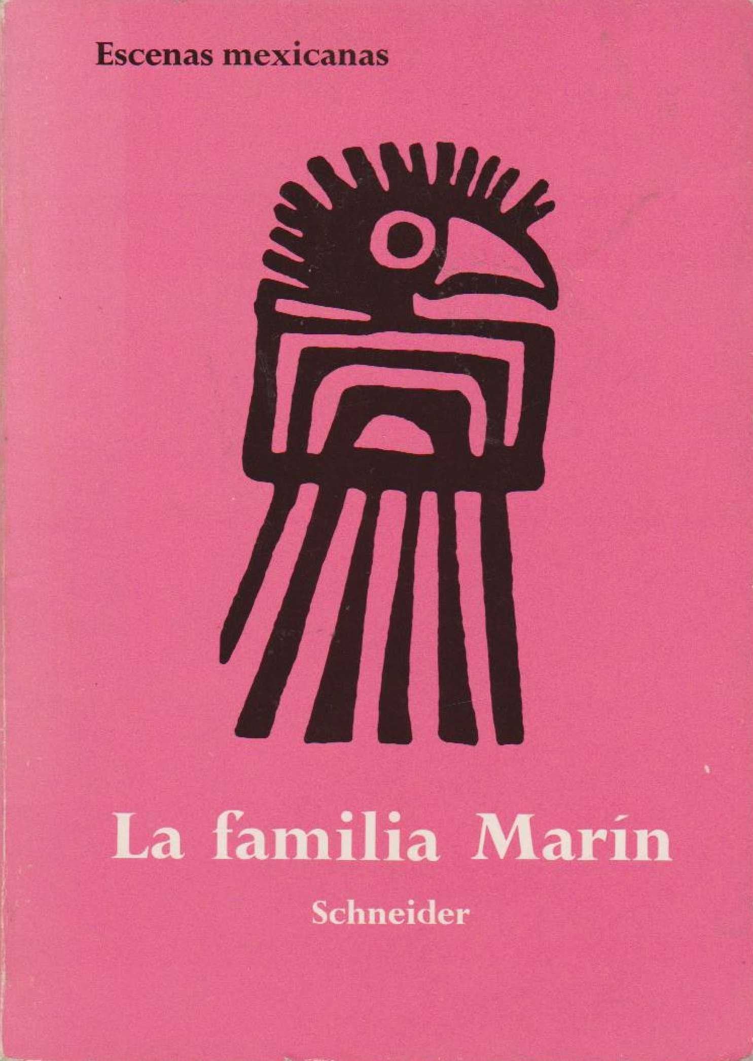 La Familia Mari,Used