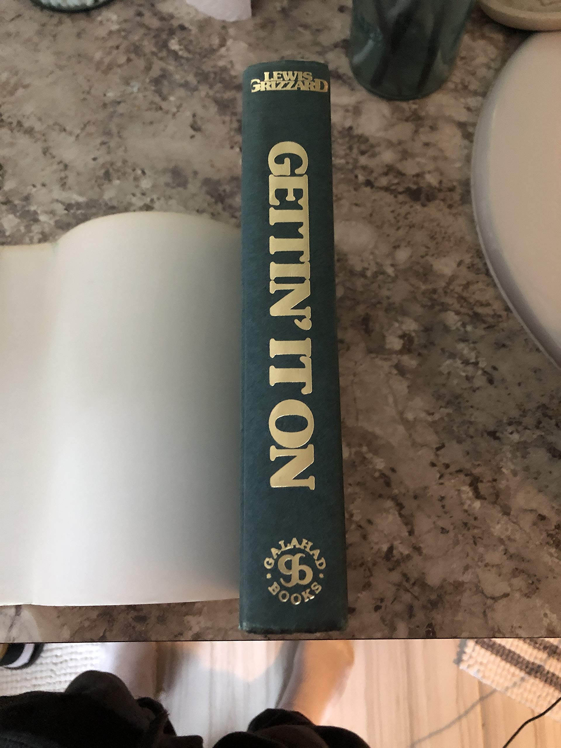 The Sanford Guide to Antimicrobial Therapy 2020,Used