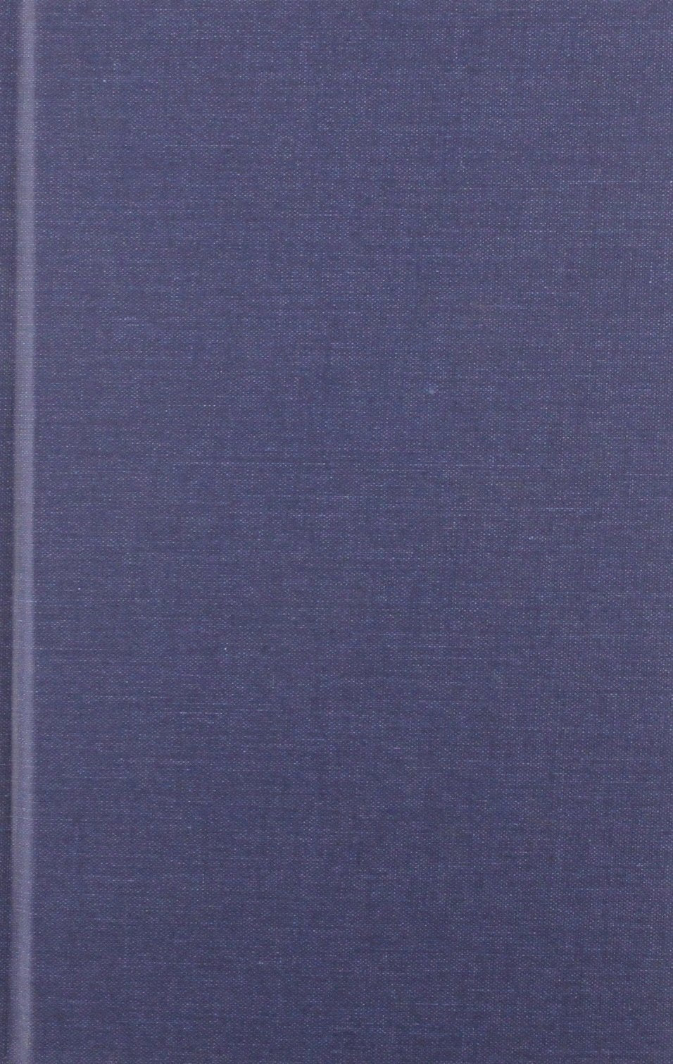 Naturalism In The European Novel: New Critical Perspectives (Berg European Studies Series),Used