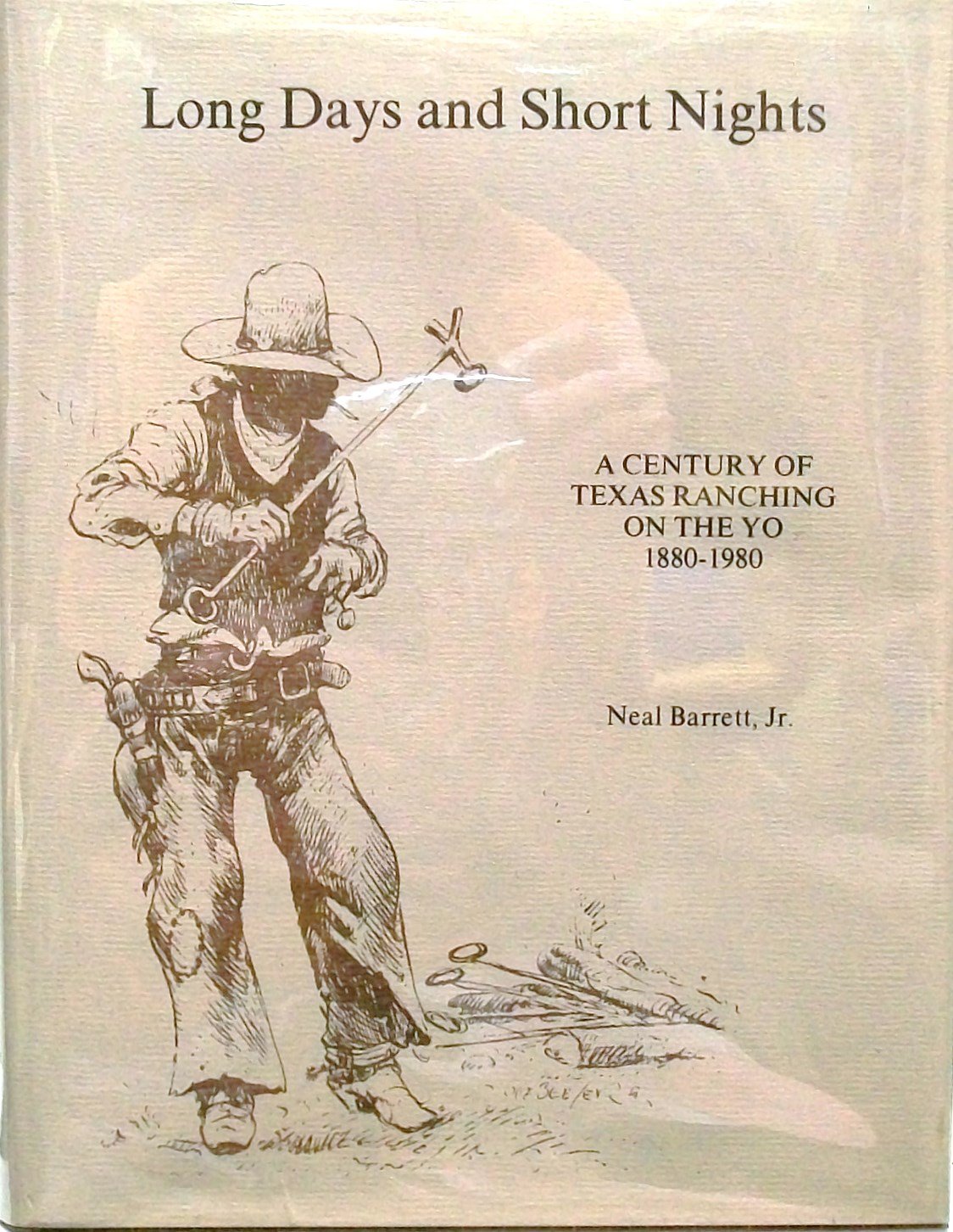 The Yankees: An Authorized History of the New York Yankees,Used