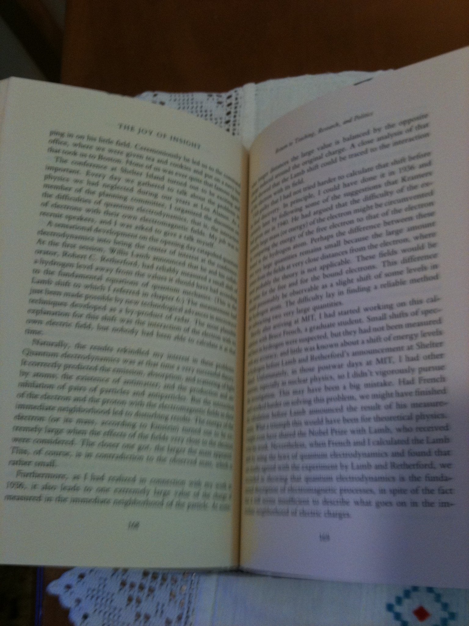 Testimony: Writers of the West Speak on Behalf of Utah Wilderness,Used