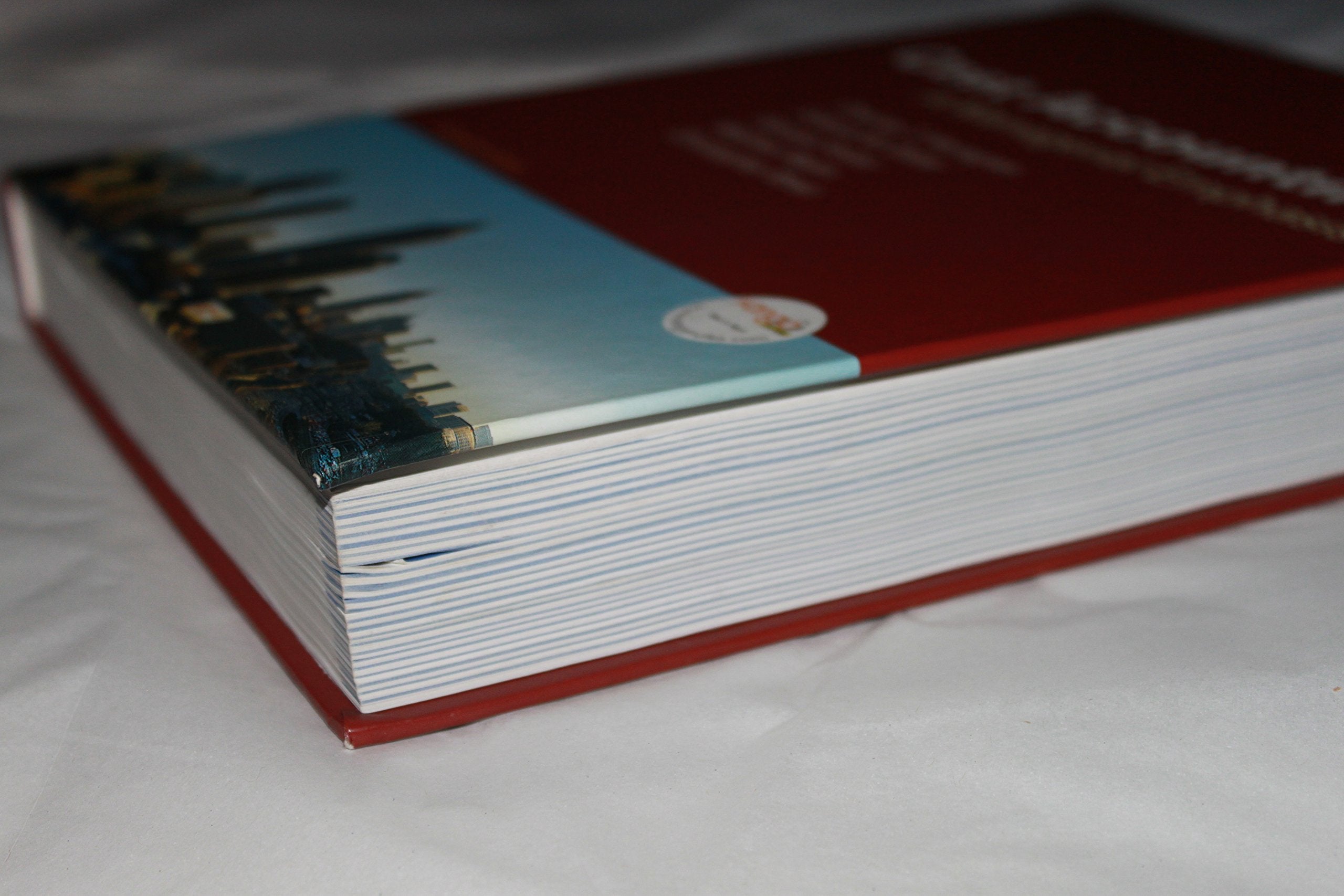 Cost Accounting: A Managerial Emphasis, 13th Edition,Used