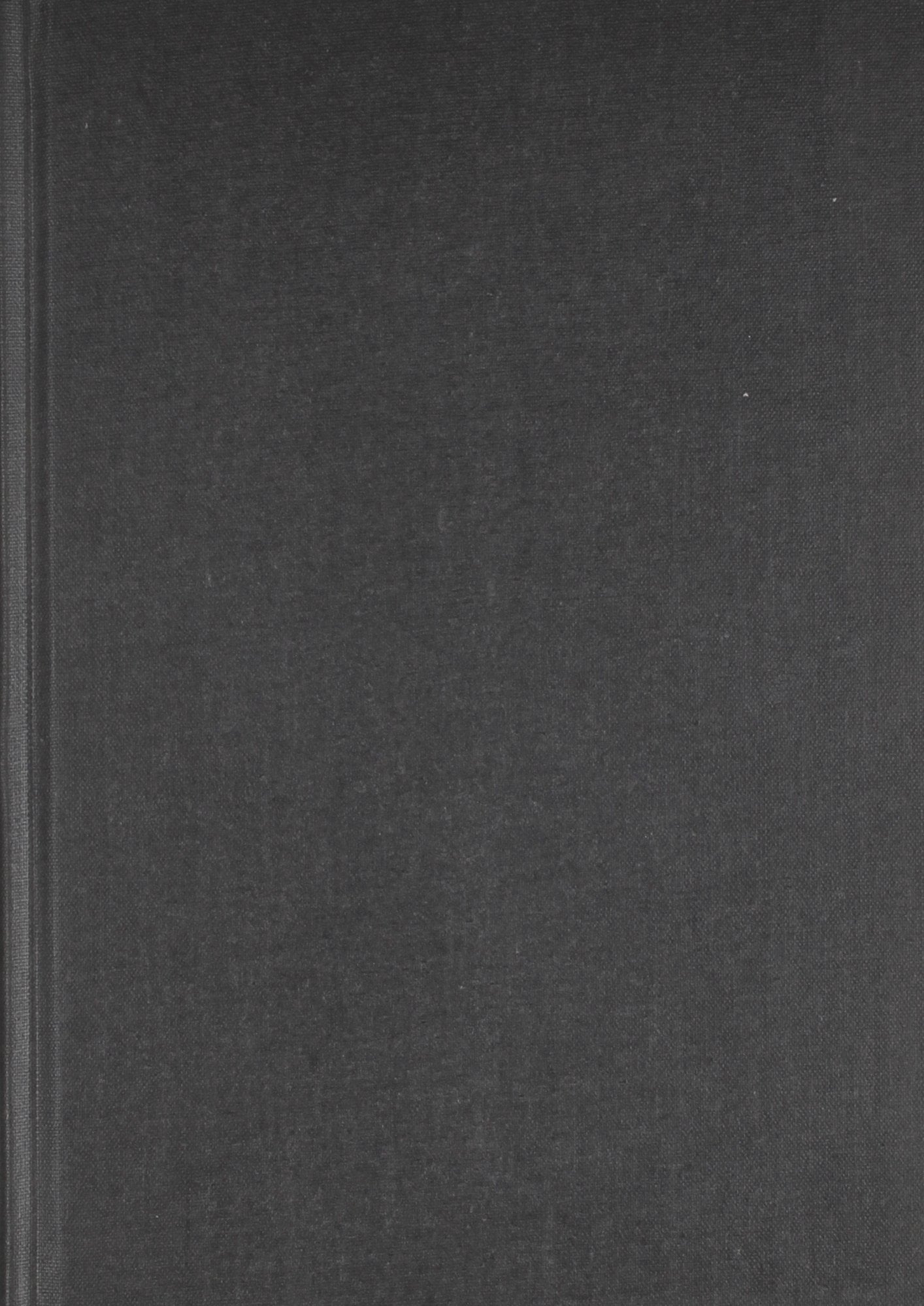 Task Strategies: An Empirical Approach to Clinical Social Work,Used