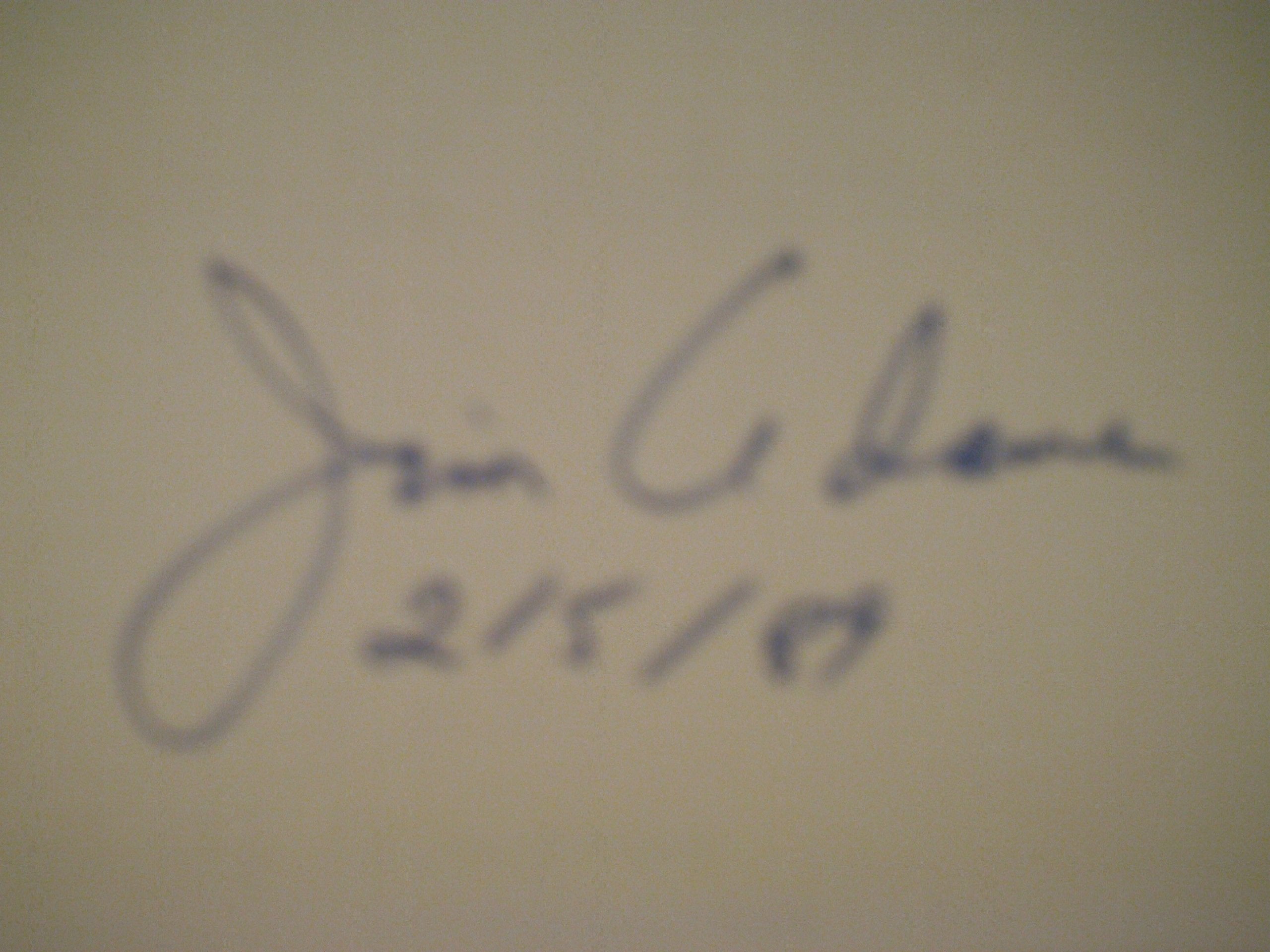 So You Think You're Not Religious?: A Thinking Person's Guide to the Church,Used